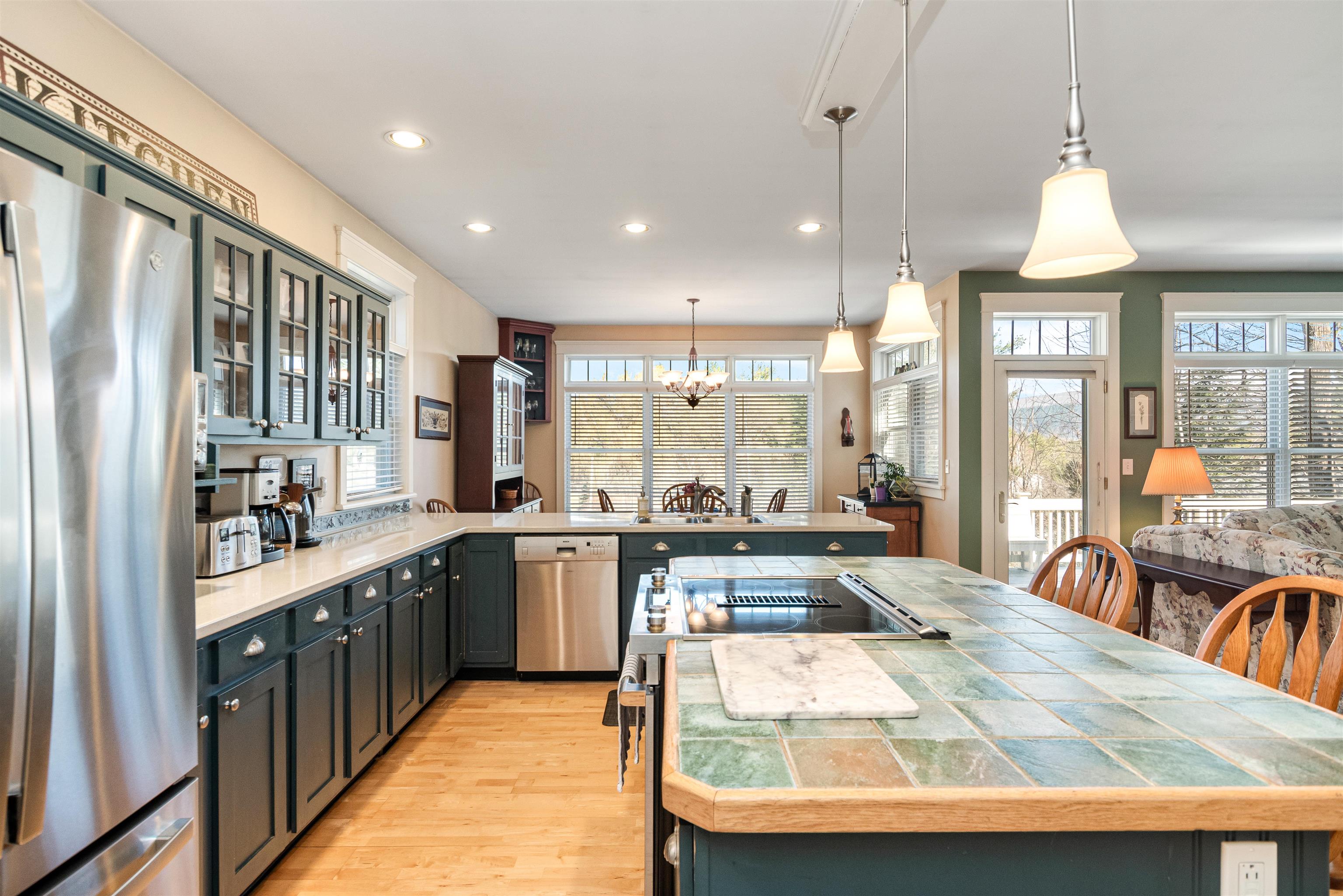 200 Painter Hills Road