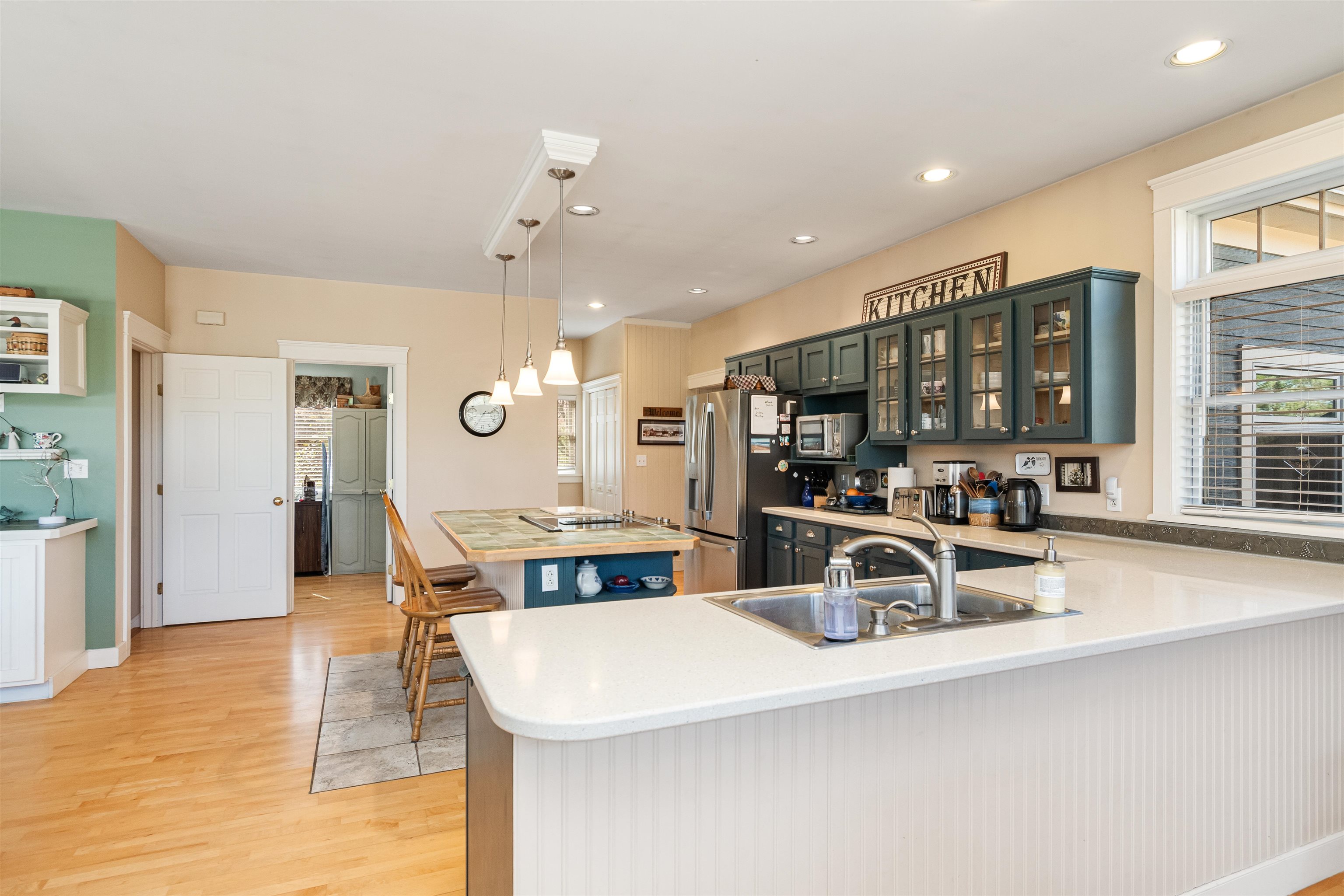 200 Painter Hills Road