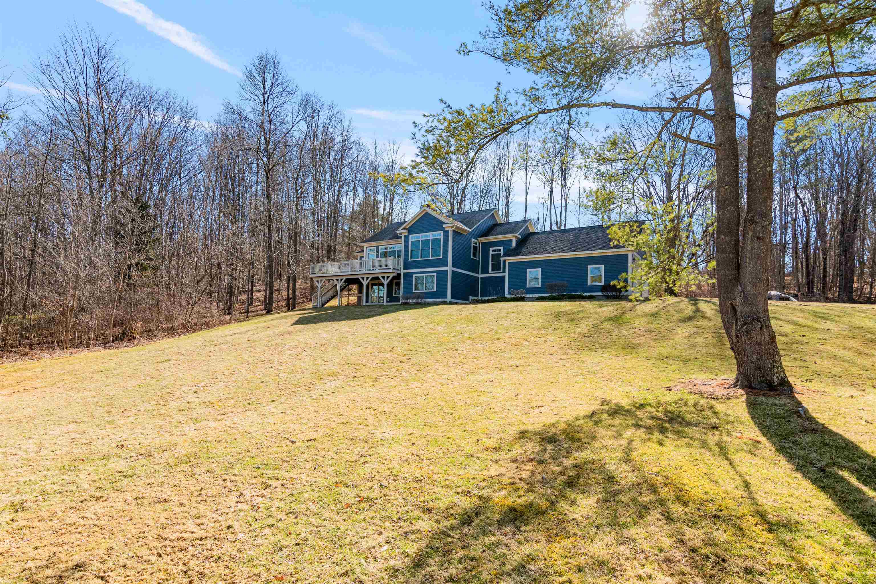 200 Painter Hills Road