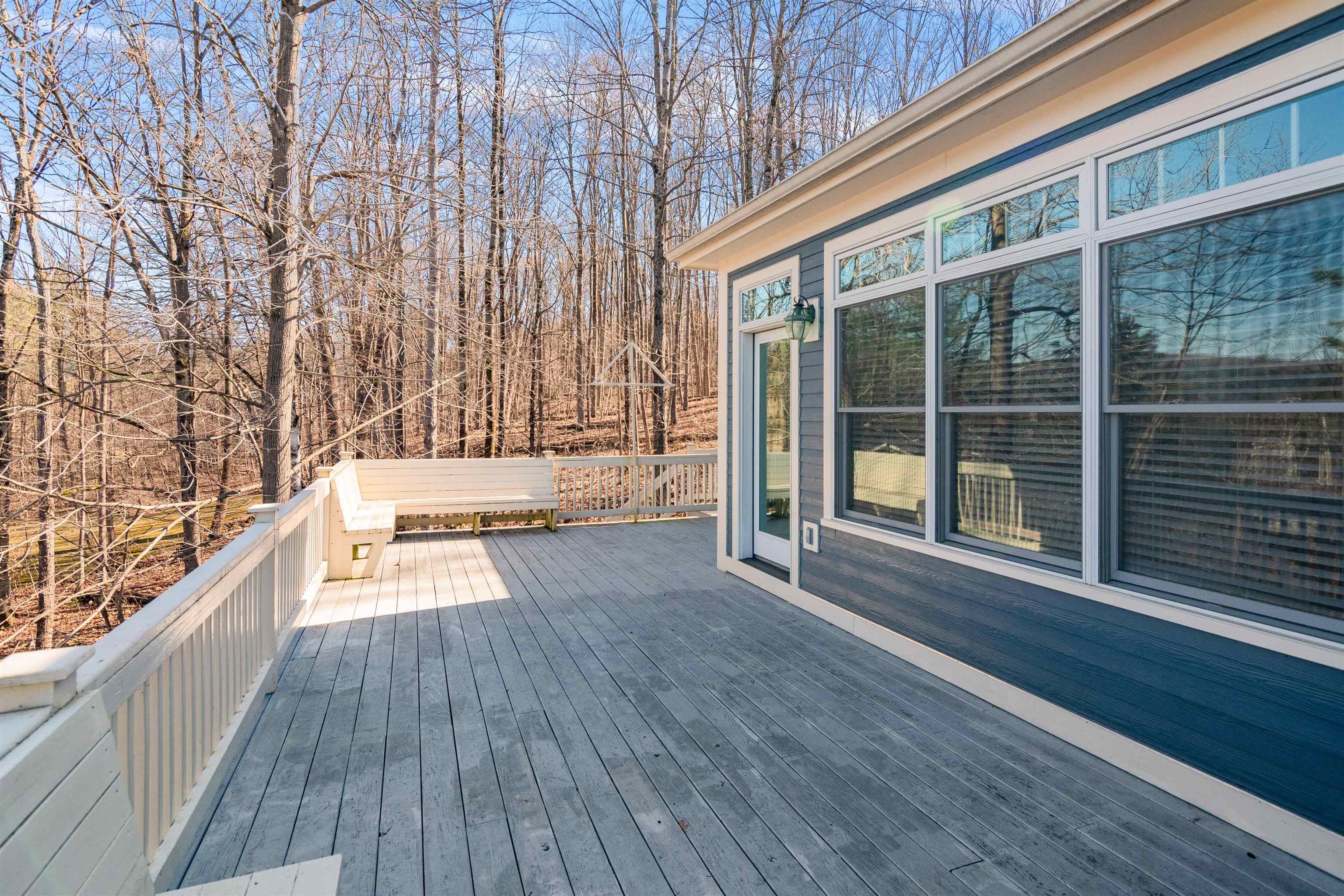 200 Painter Hills Road