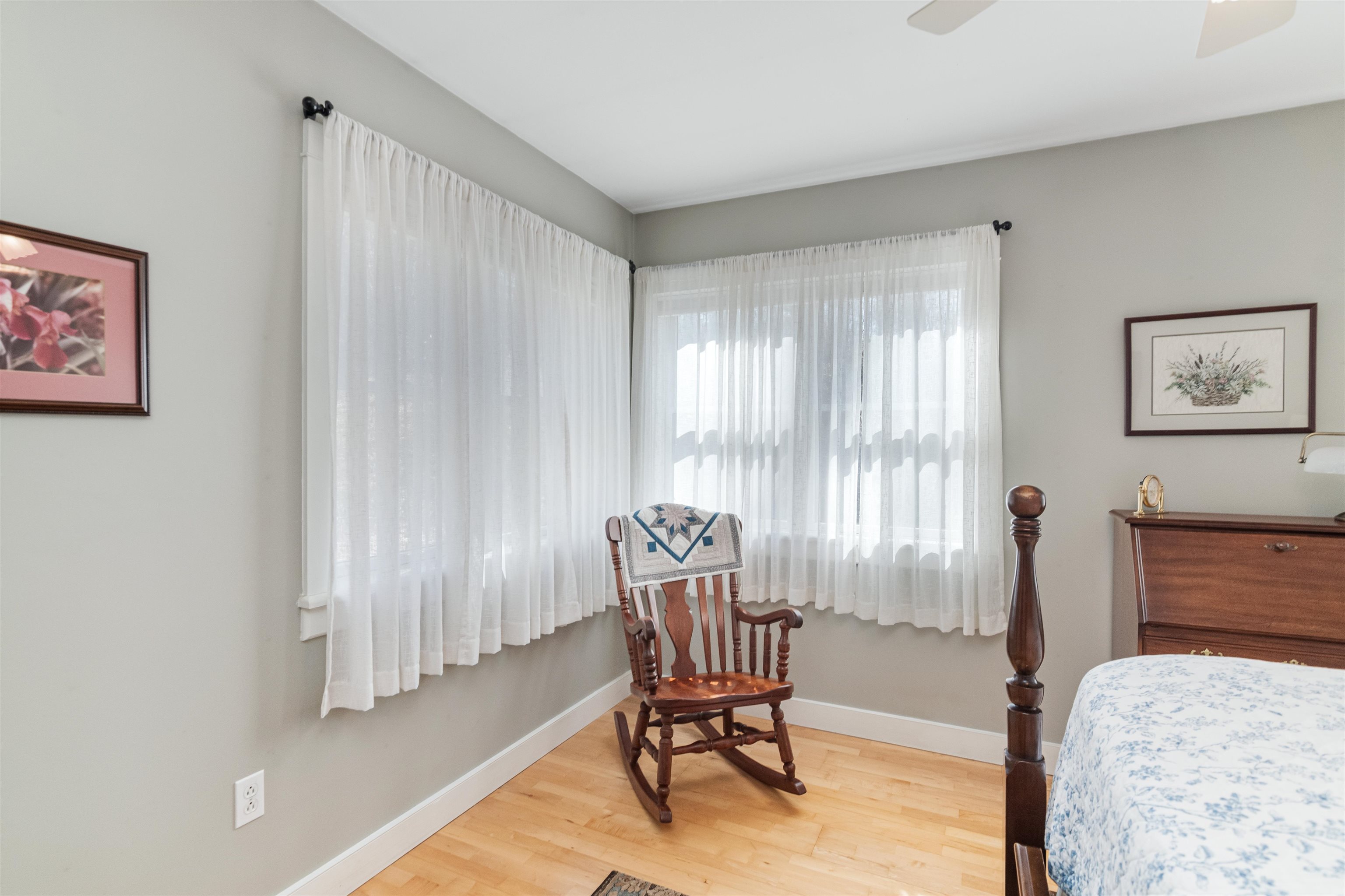 200 Painter Hills Road