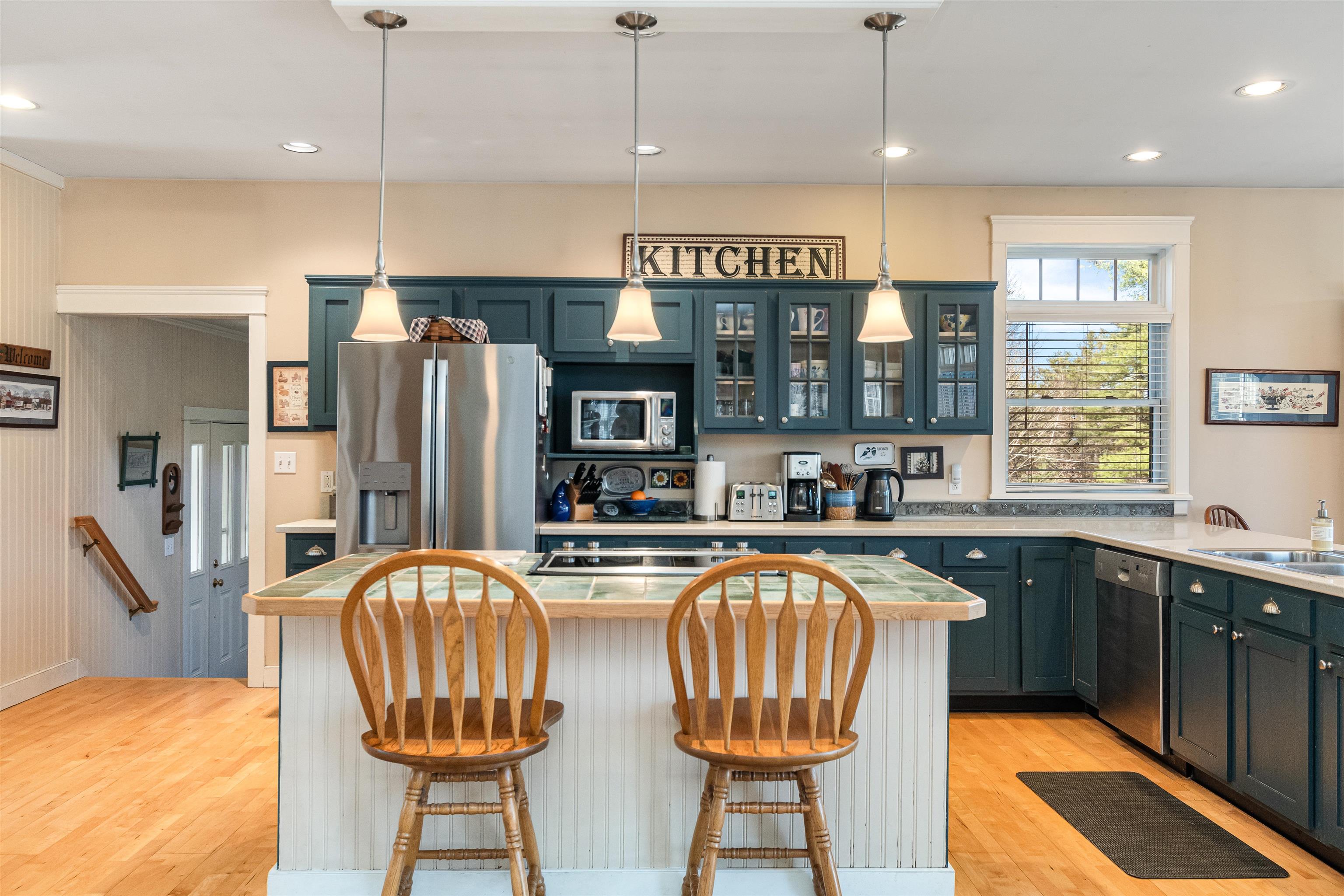200 Painter Hills Road