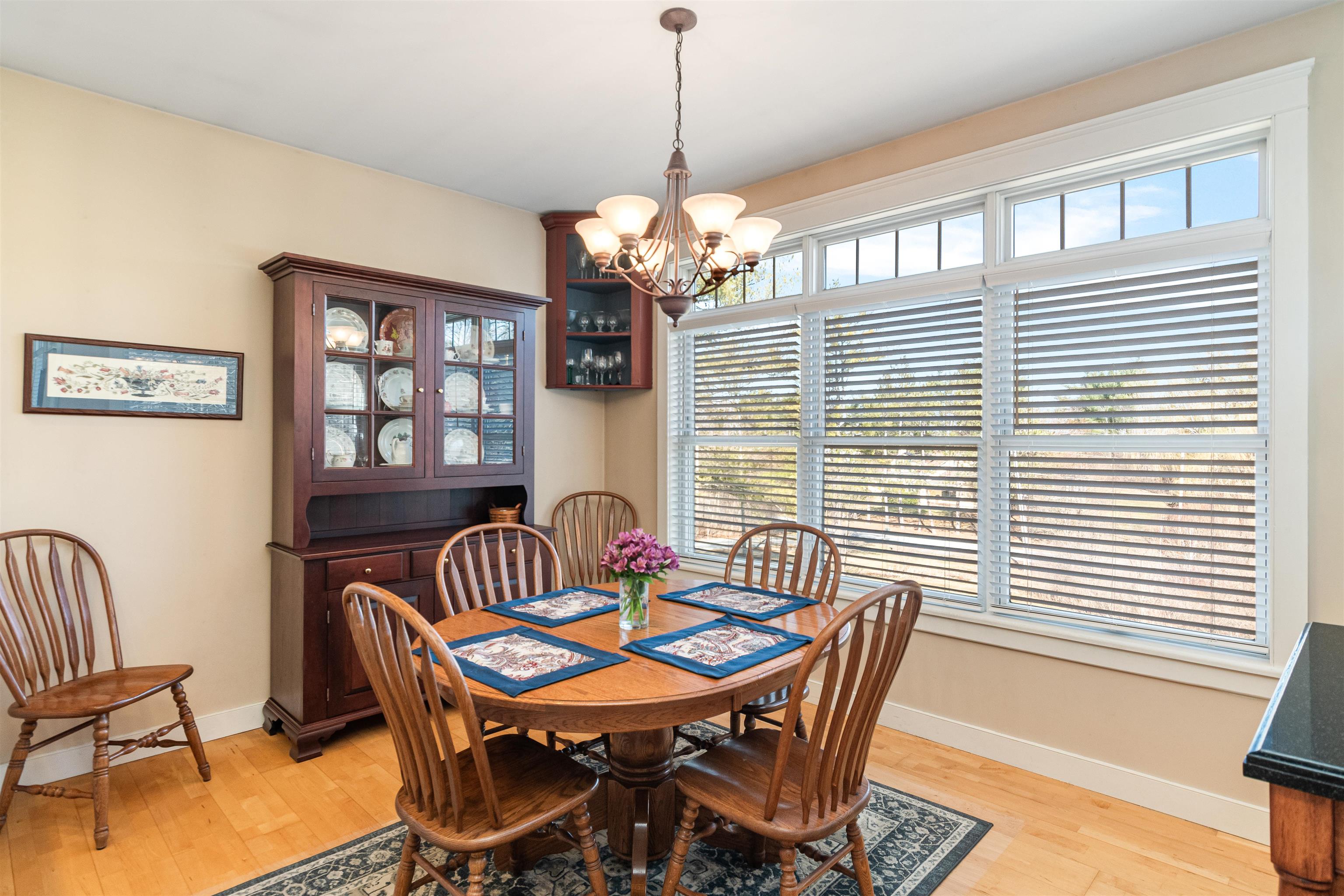 200 Painter Hills Road