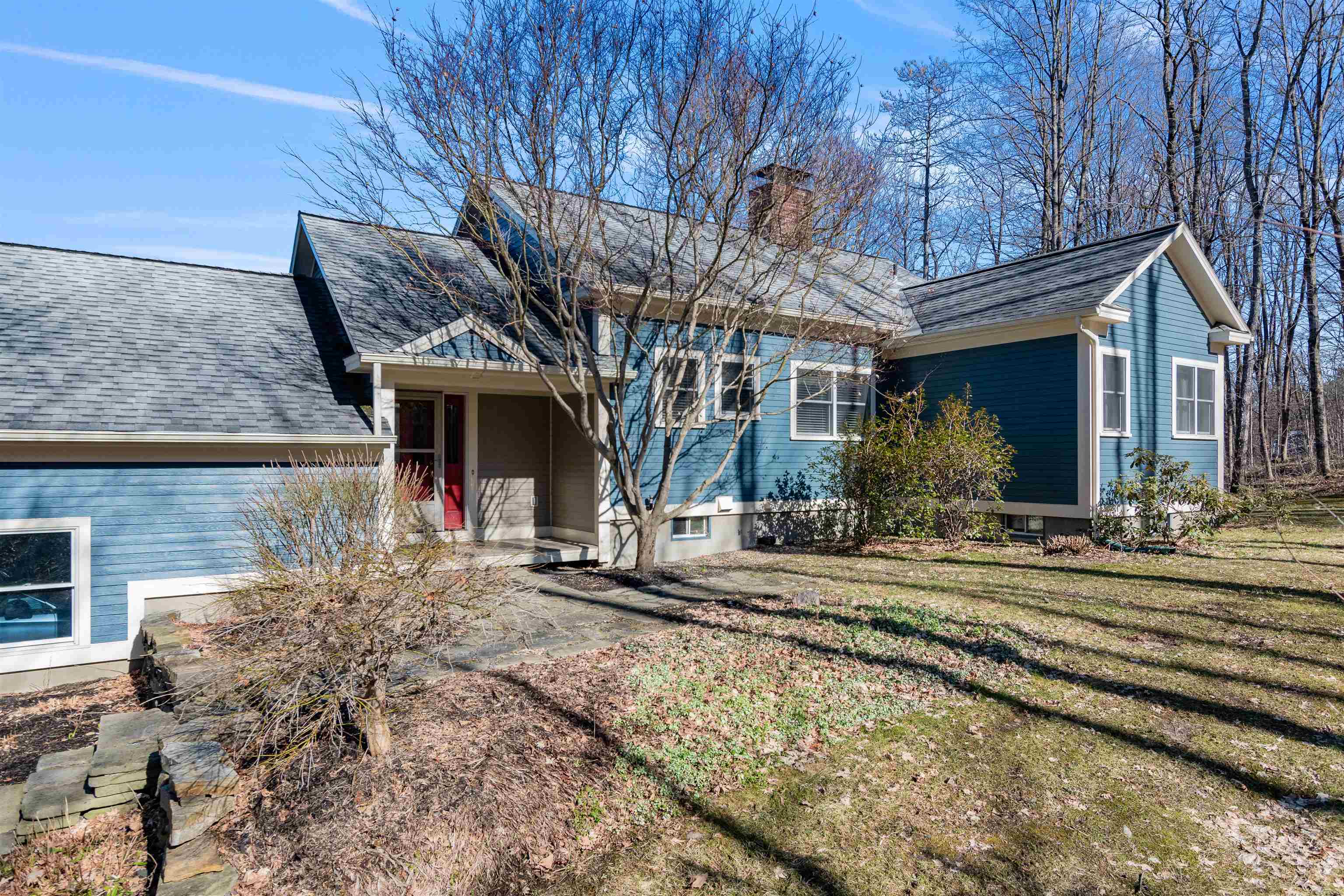 200 Painter Hills Road