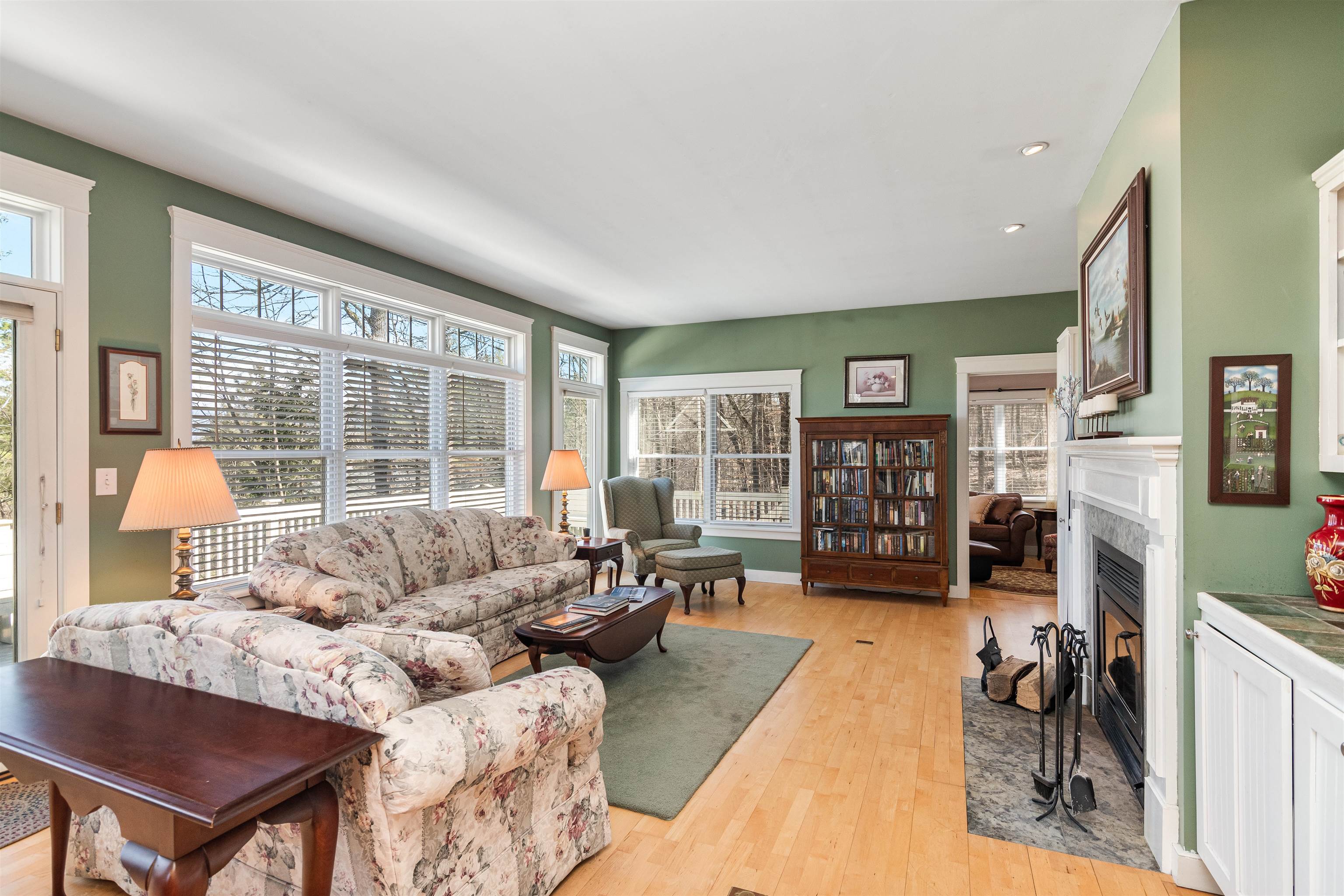 200 Painter Hills Road