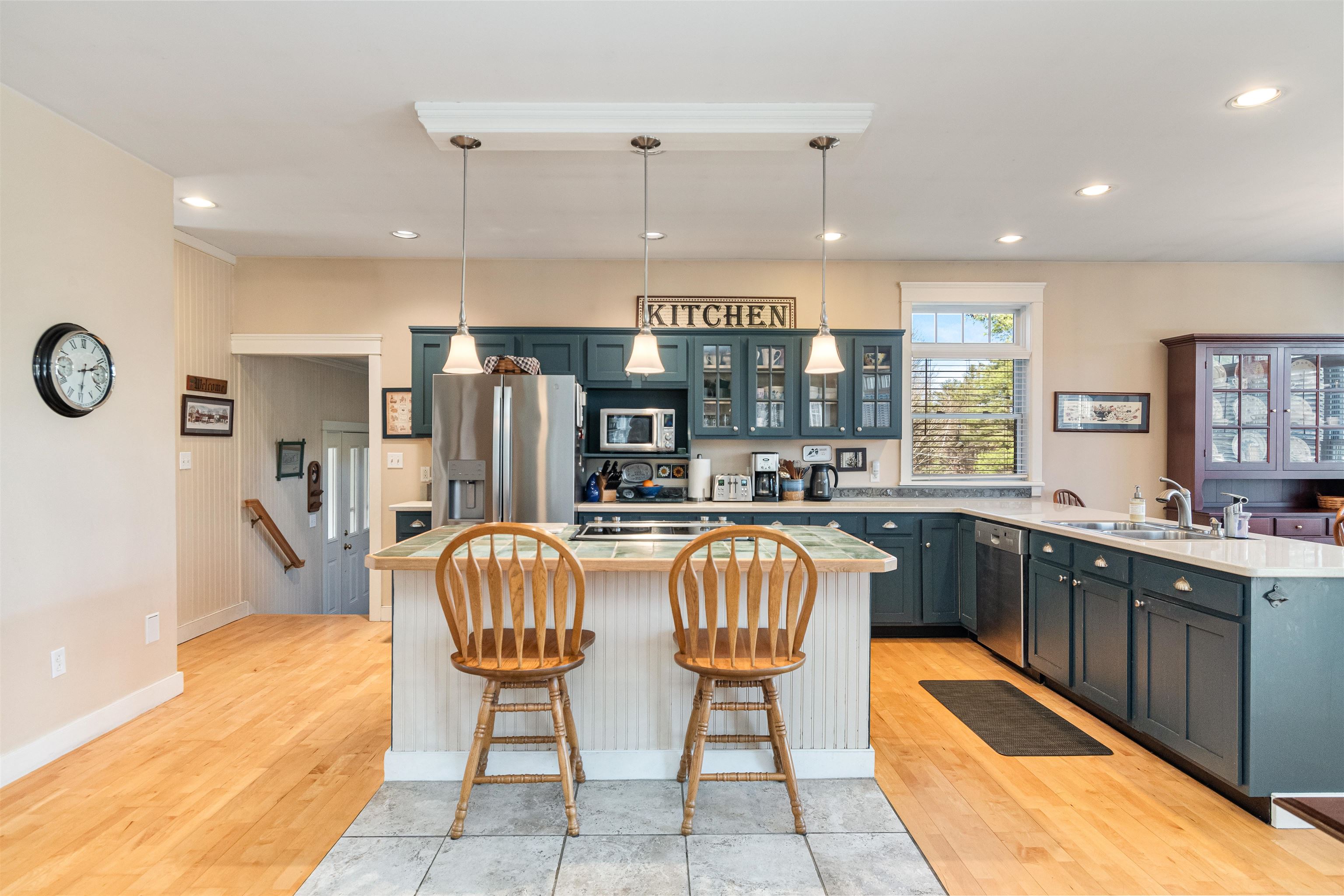 200 Painter Hills Road