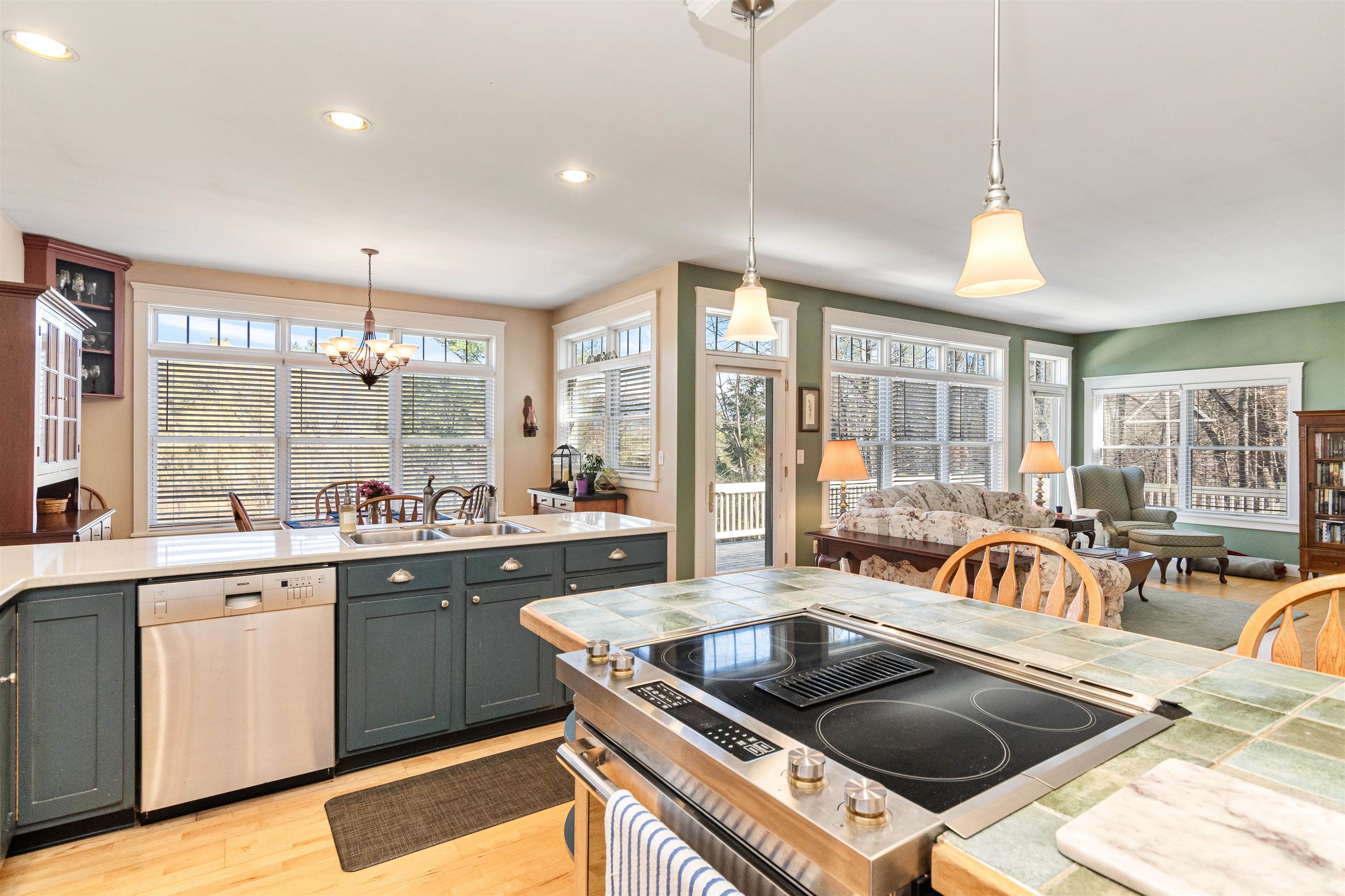 200 Painter Hills Road
