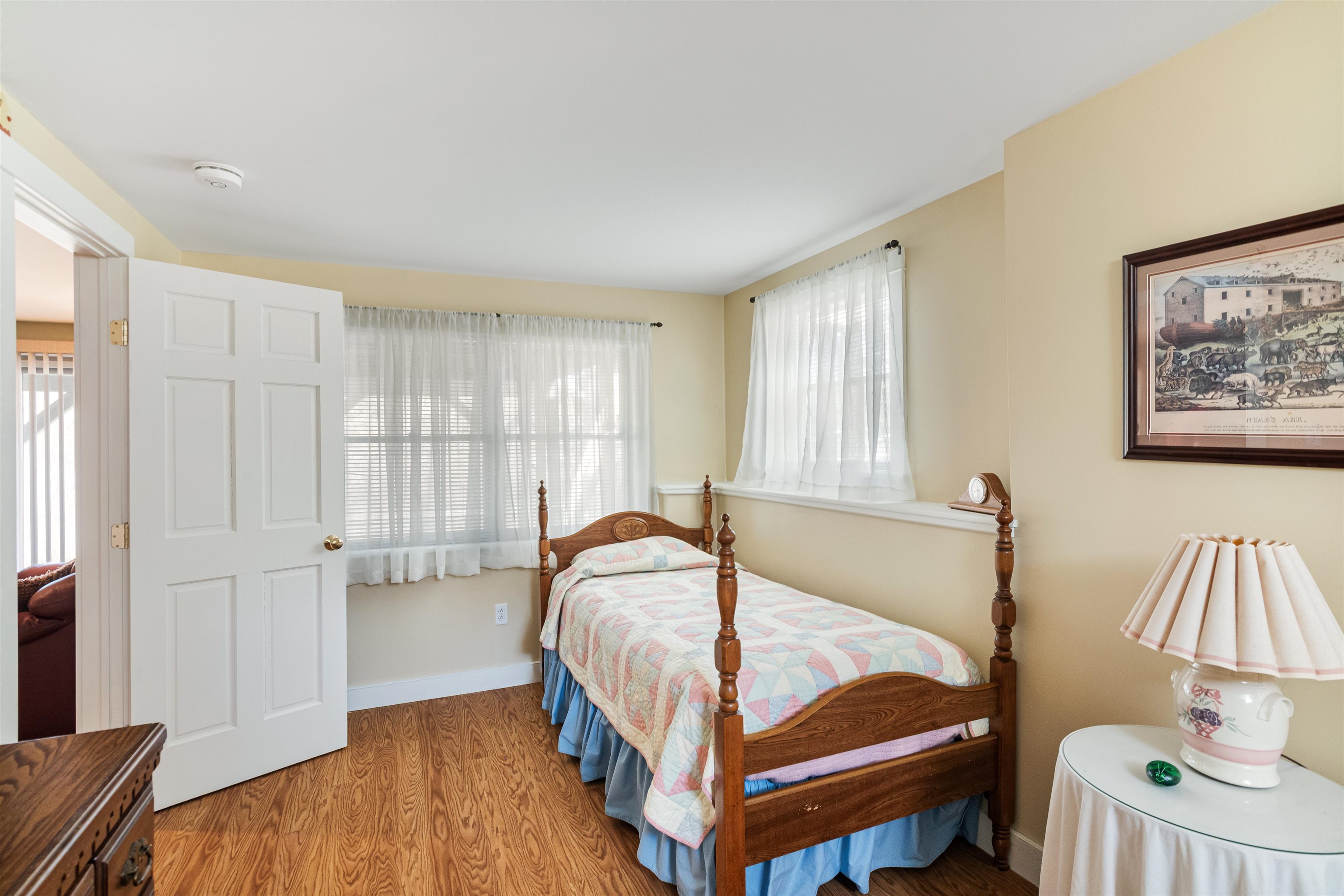 200 Painter Hills Road