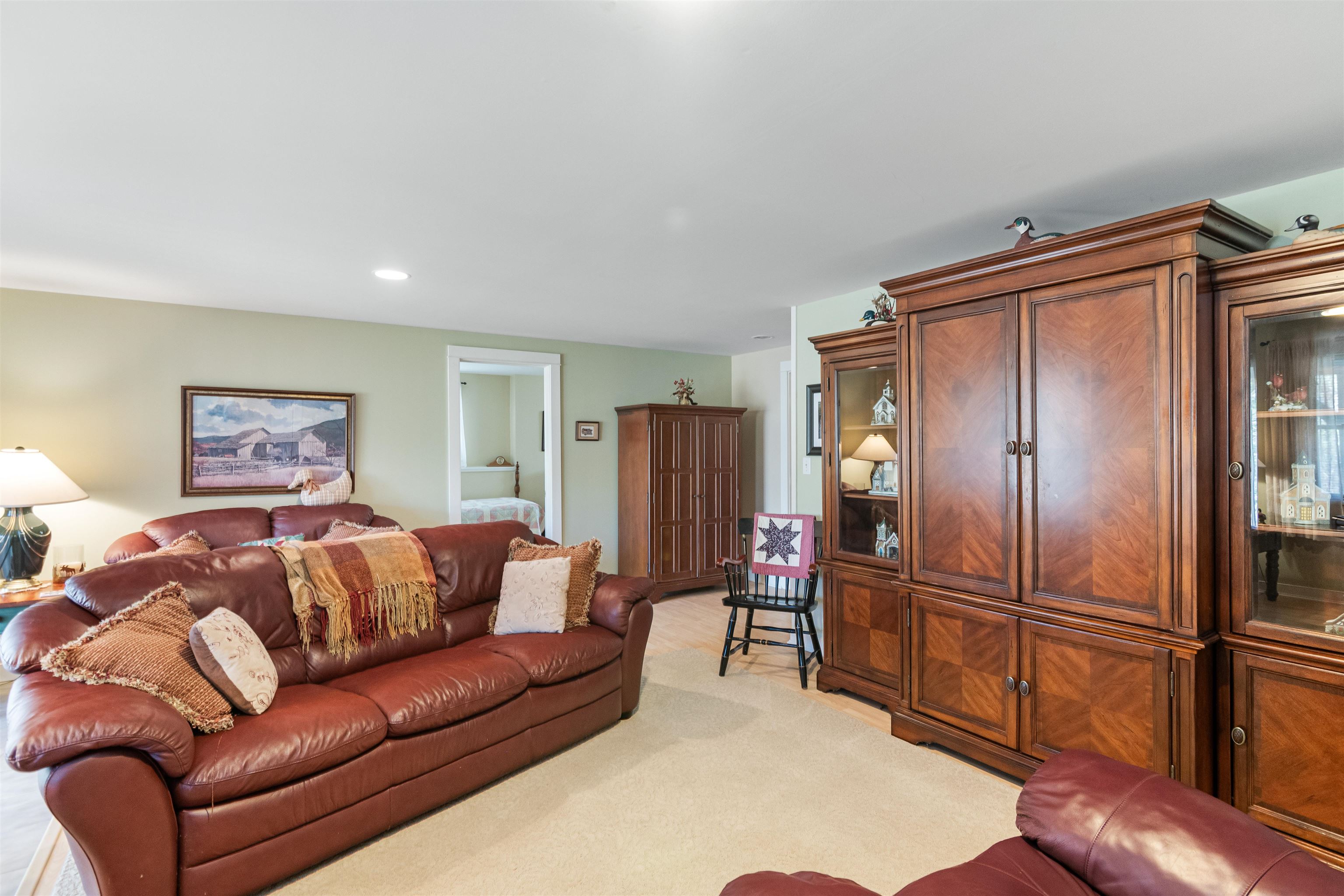 200 Painter Hills Road