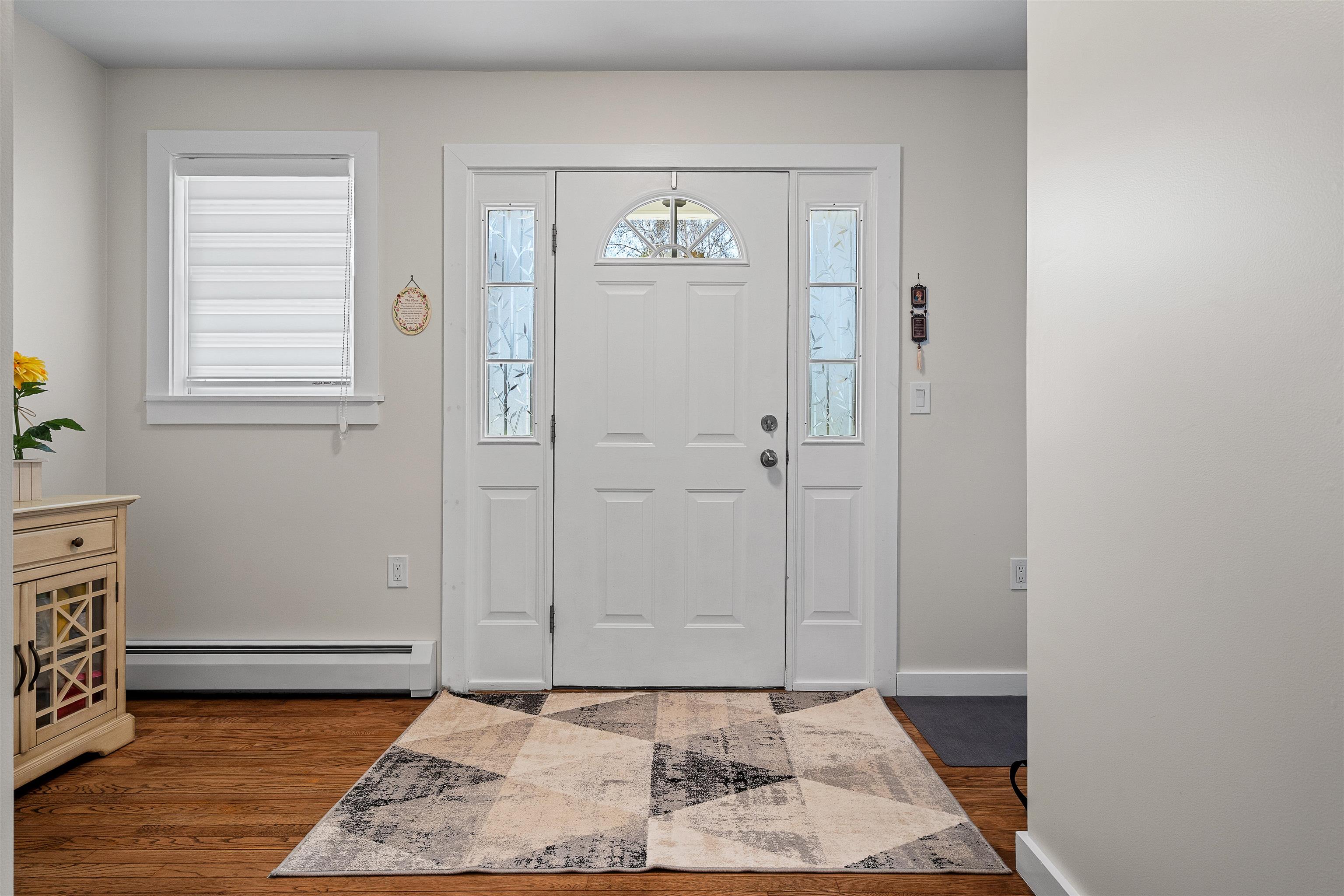 68 Beacon Heights