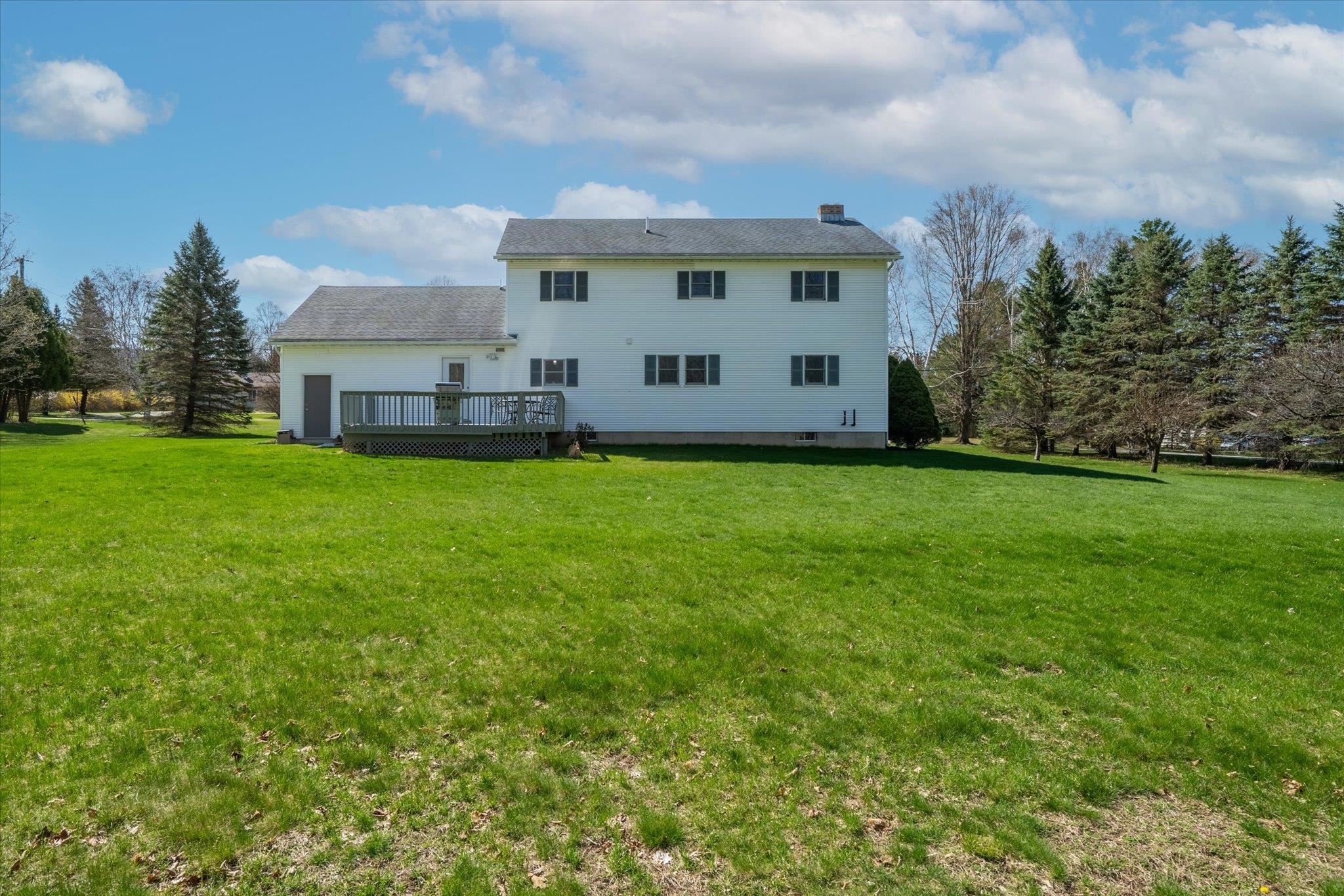 68 Beacon Heights