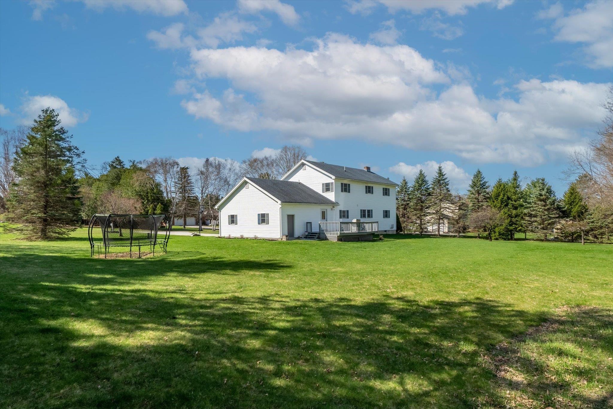 68 Beacon Heights