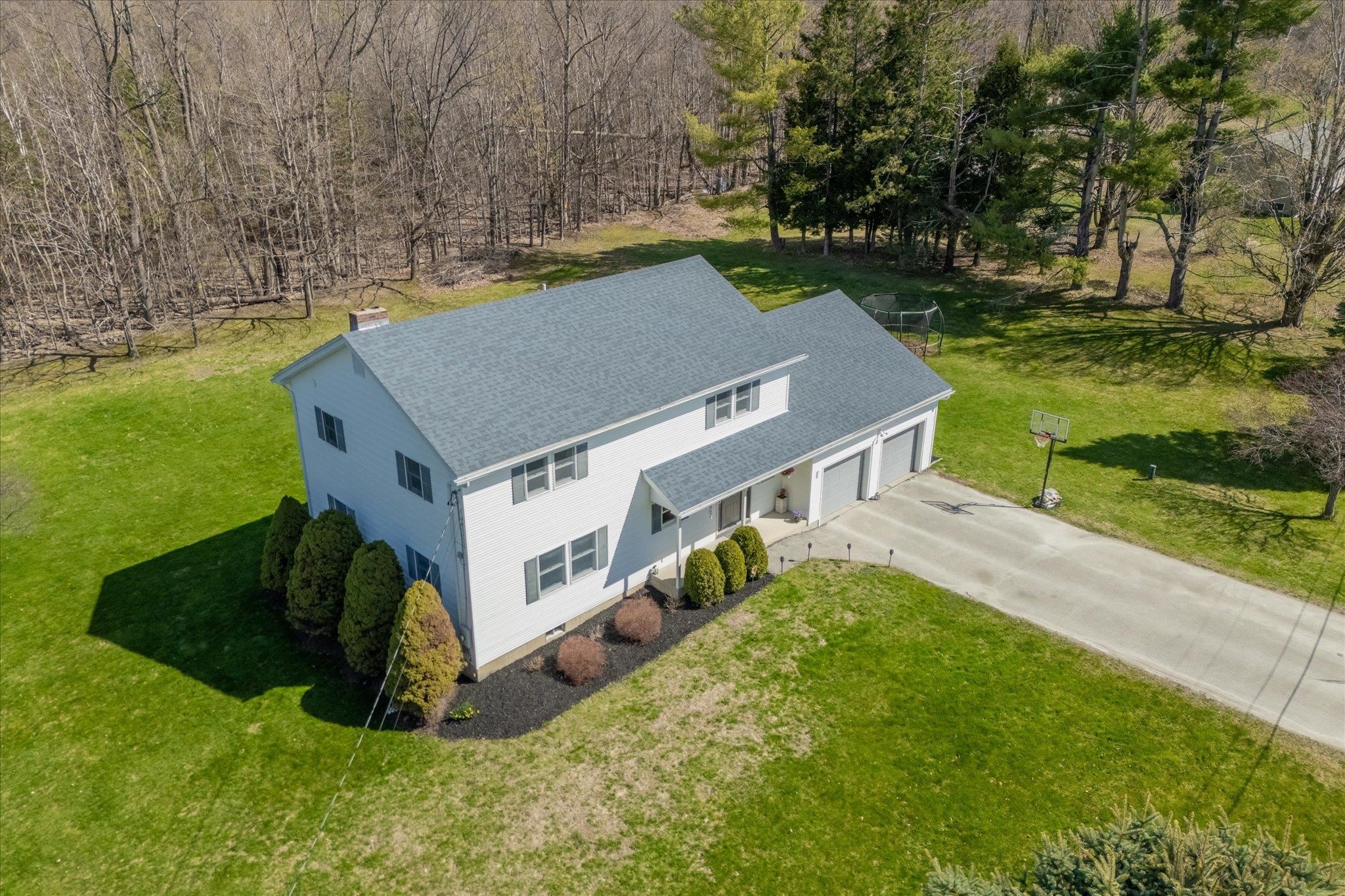 68 Beacon Heights