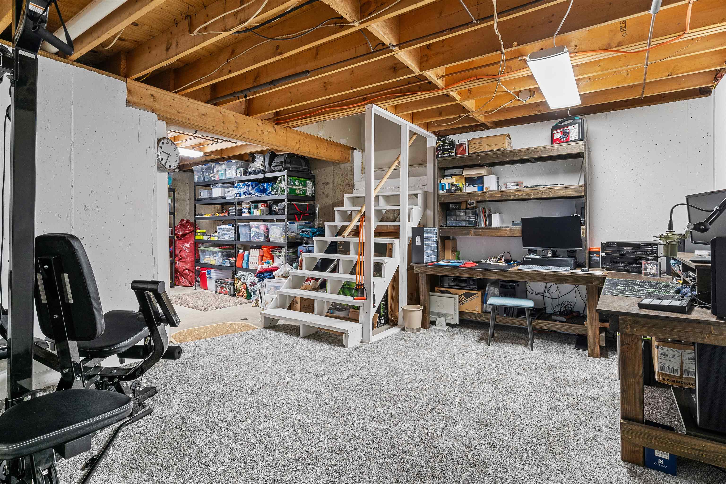 68 Beacon Heights
