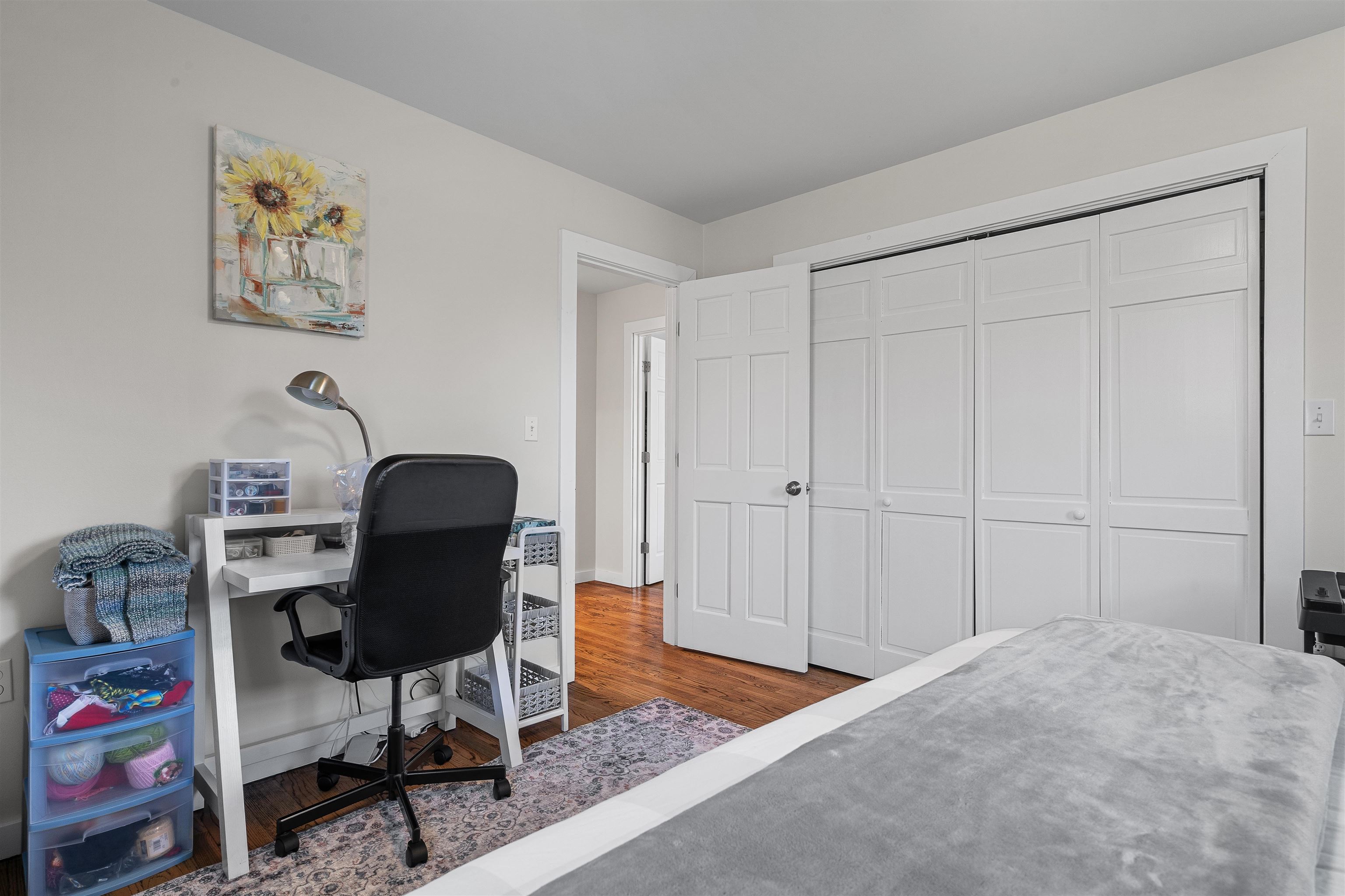 68 Beacon Heights