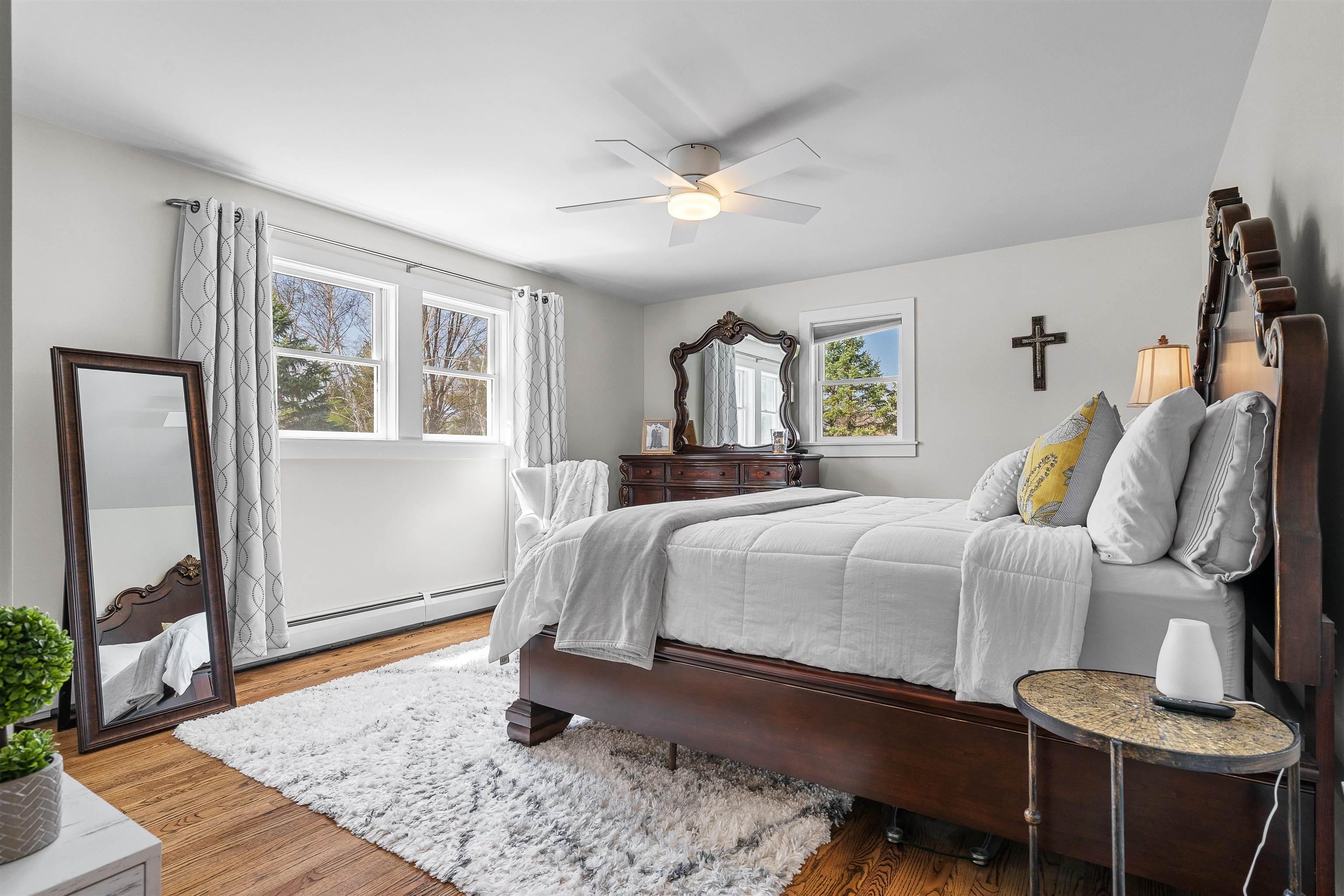68 Beacon Heights