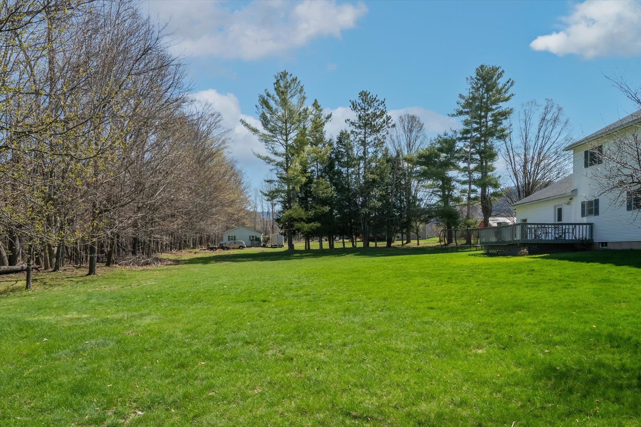 68 Beacon Heights