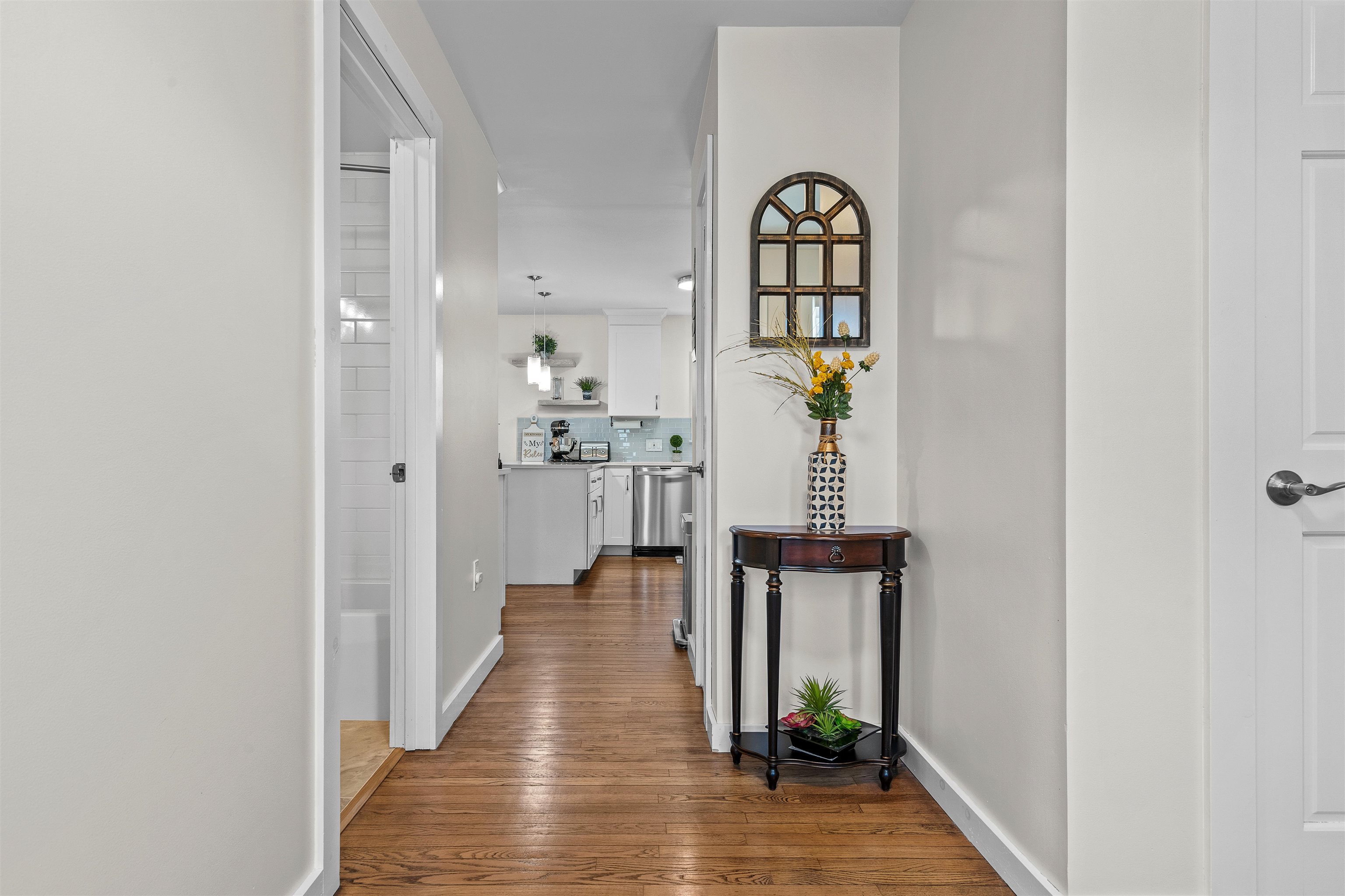 68 Beacon Heights