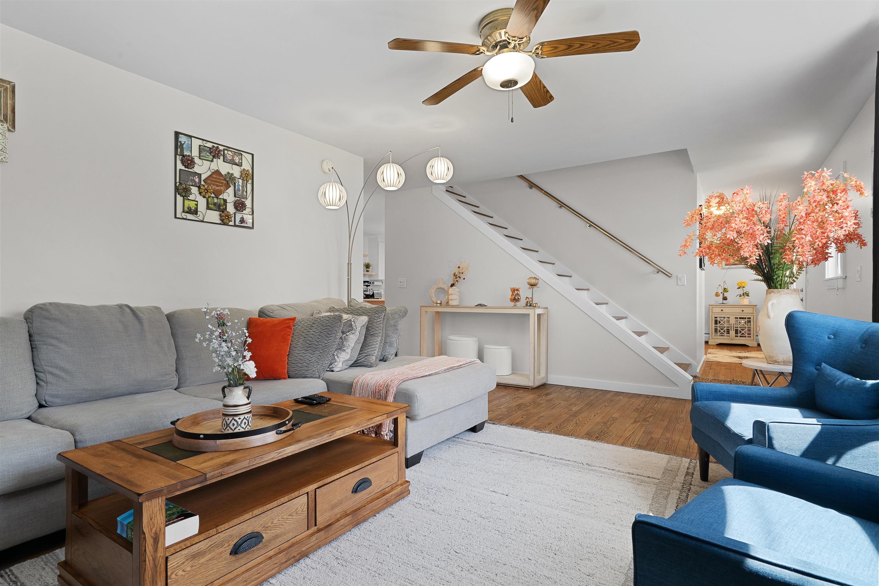 68 Beacon Heights
