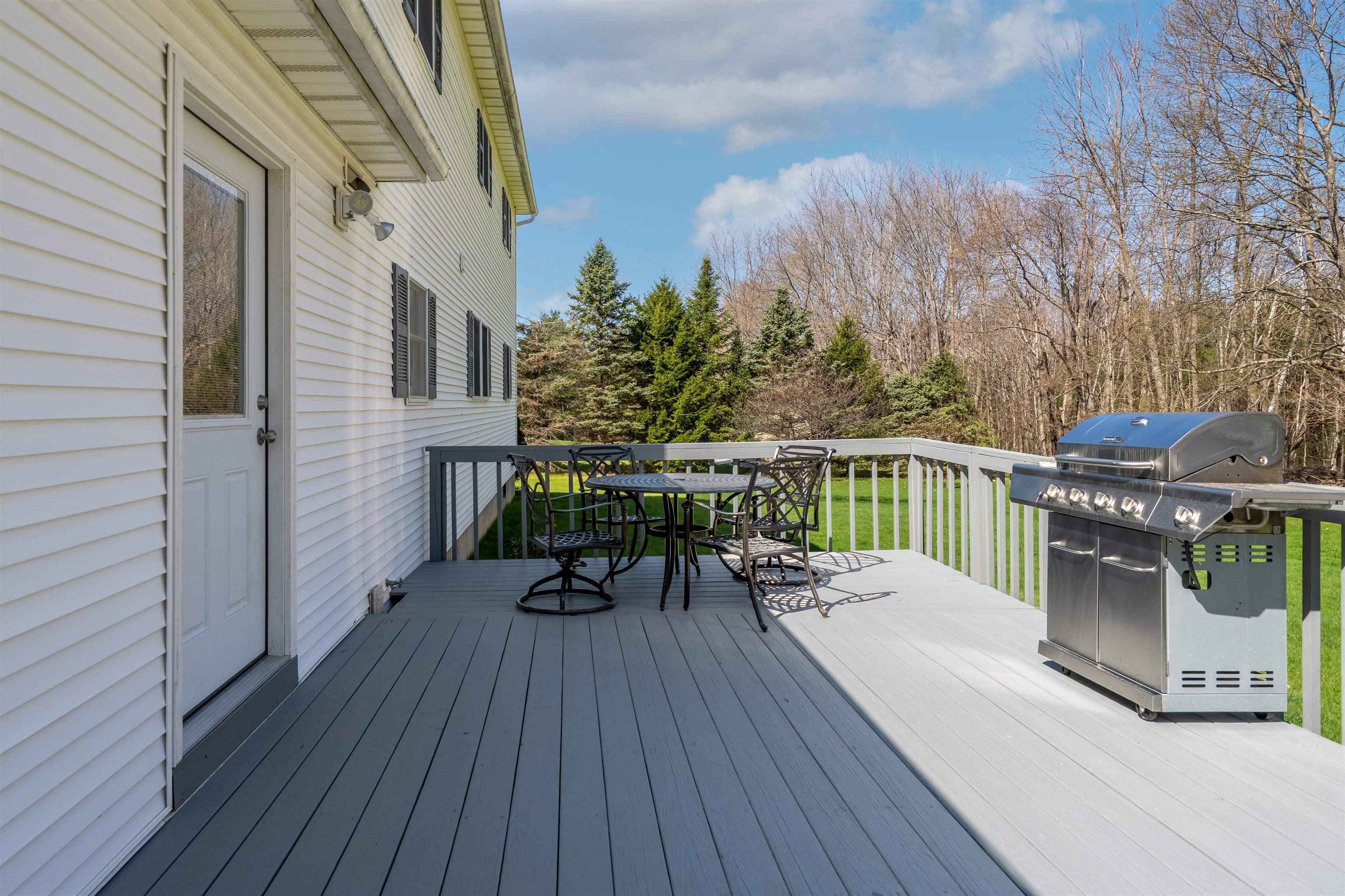 68 Beacon Heights