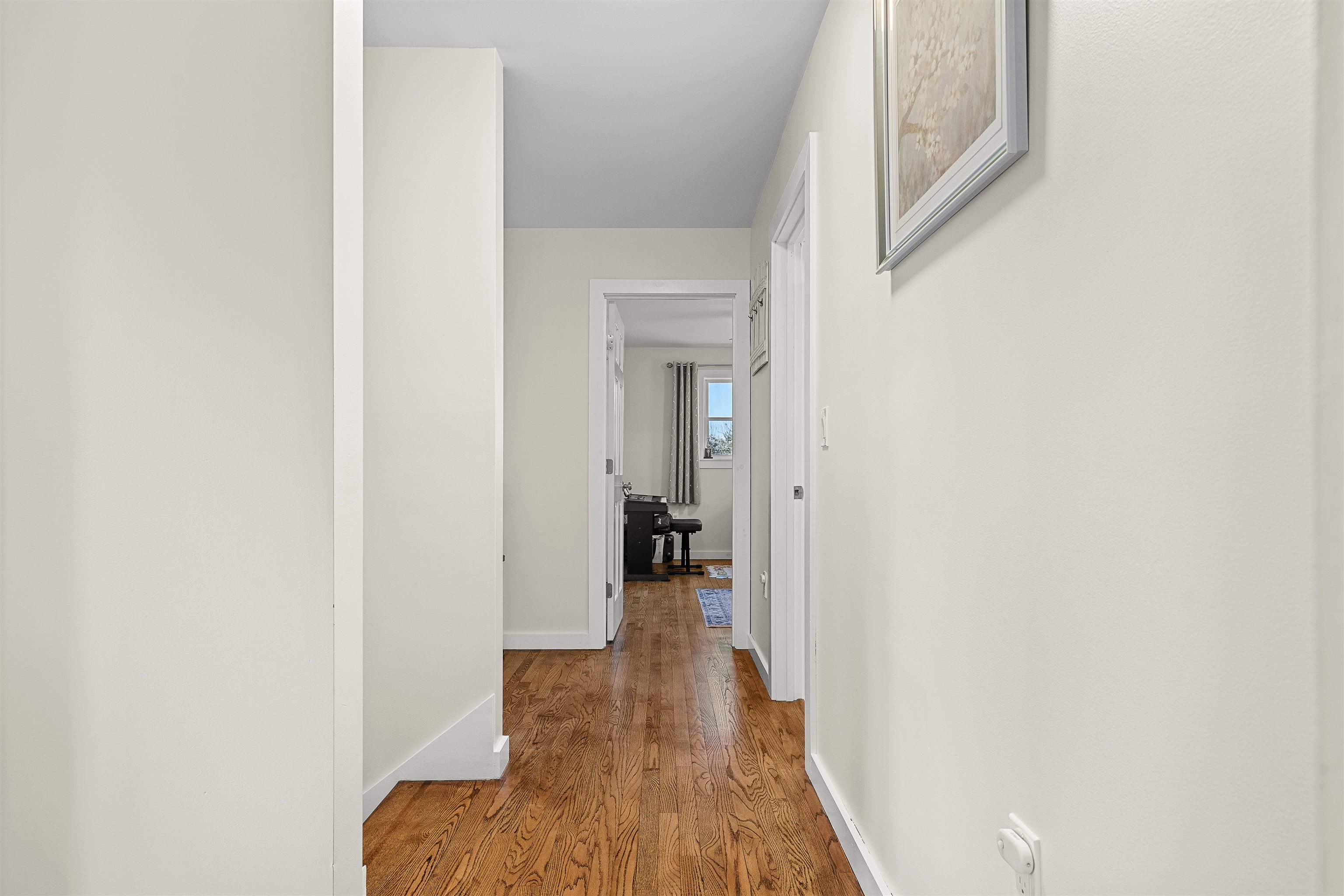 68 Beacon Heights