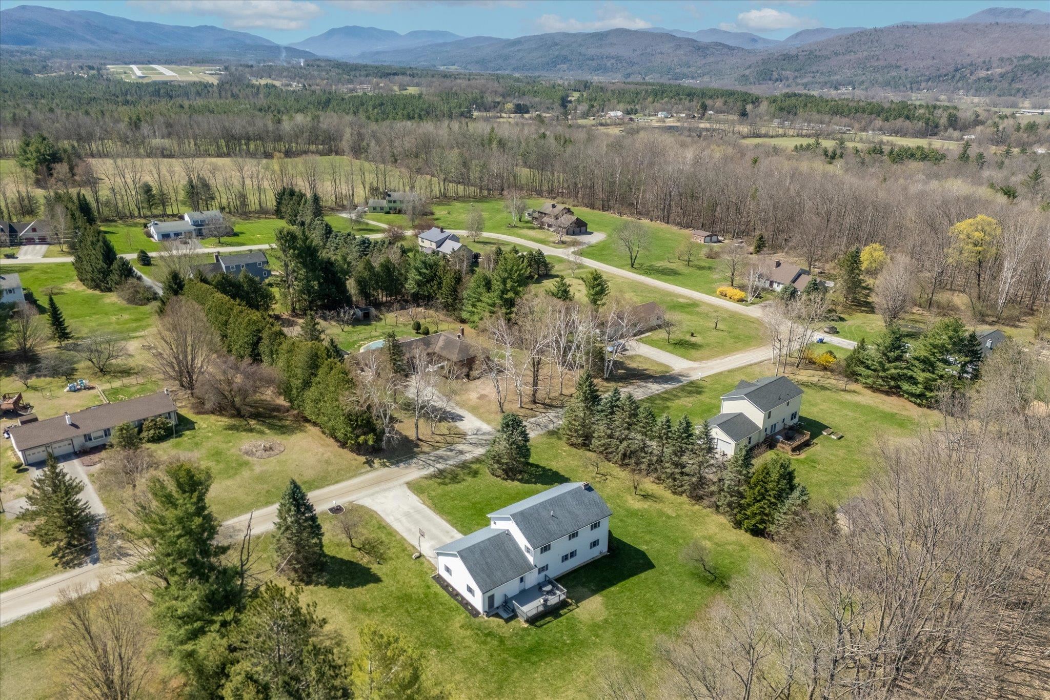 68 Beacon Heights