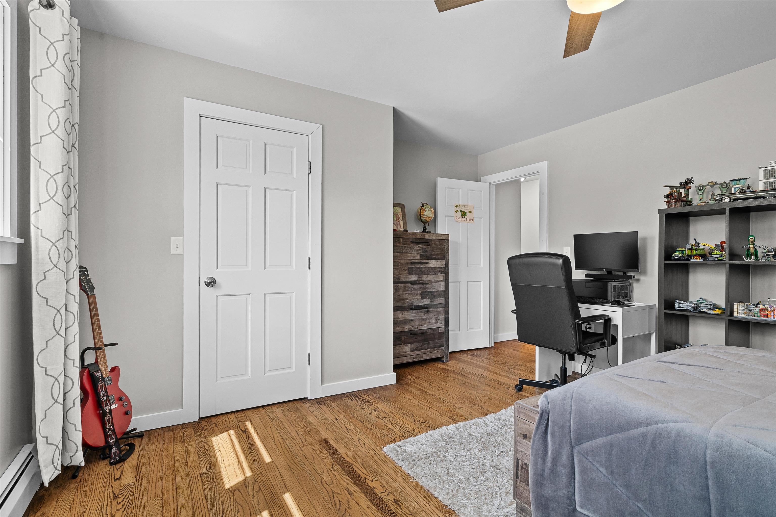 68 Beacon Heights