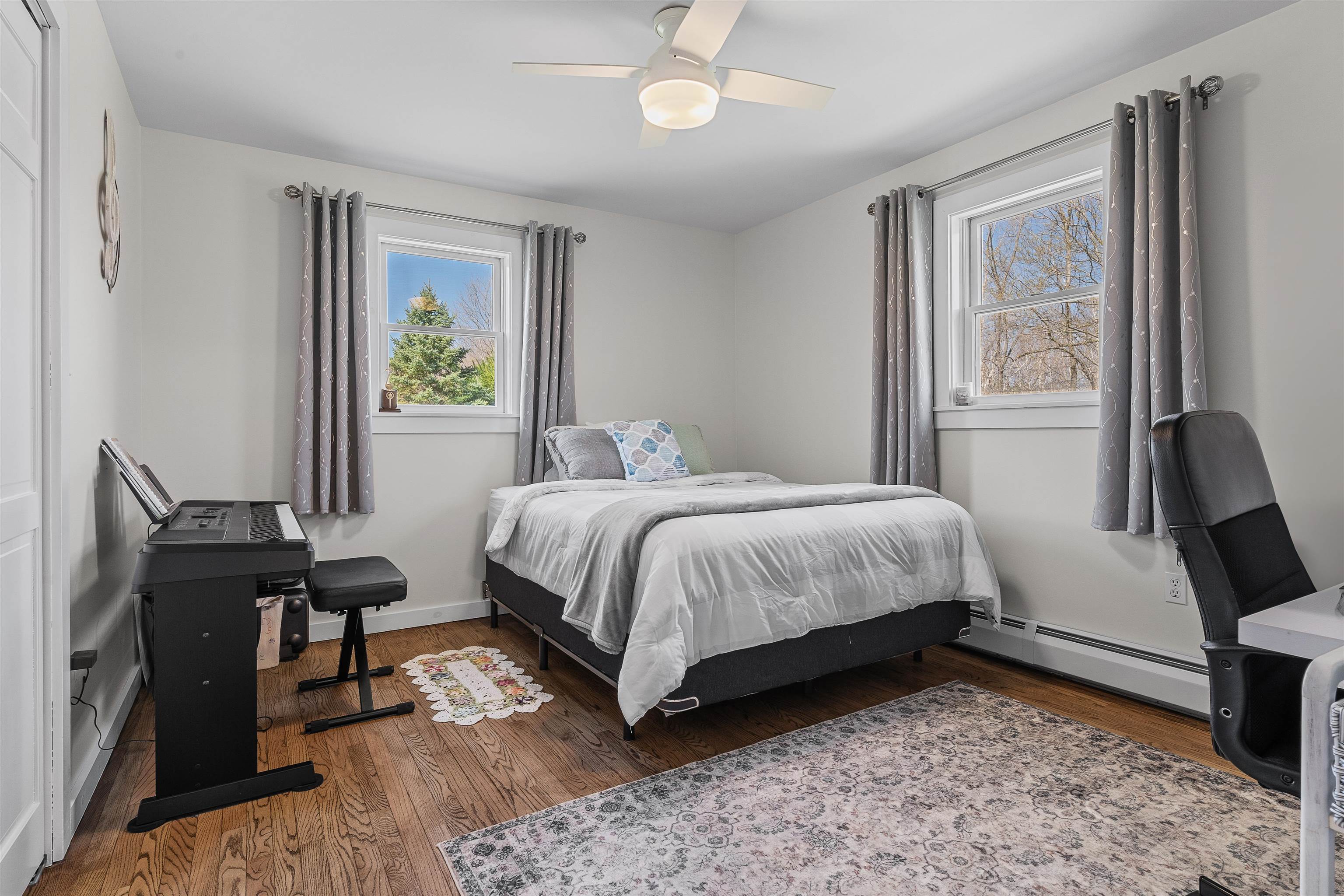 68 Beacon Heights