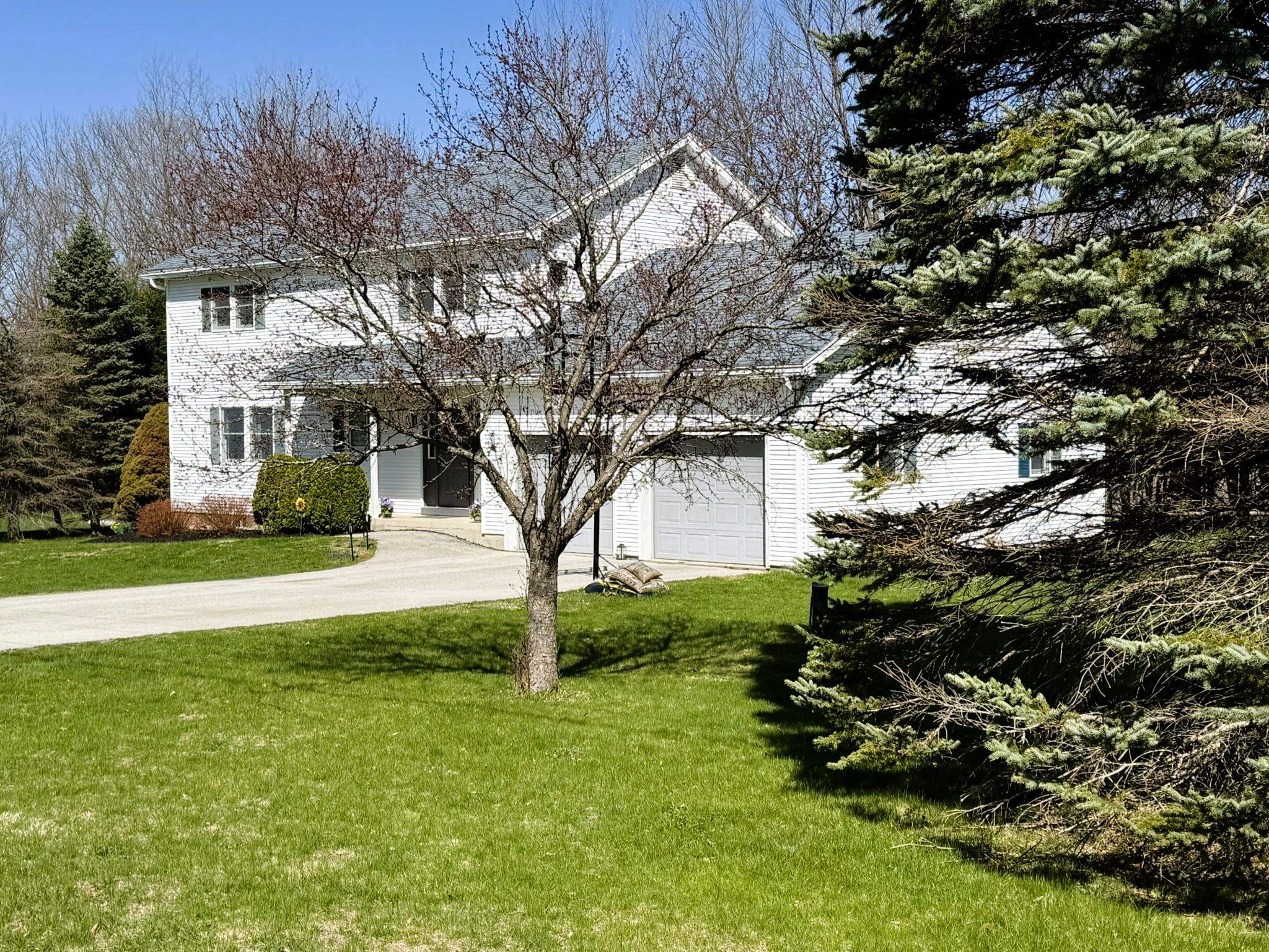 68 Beacon Heights