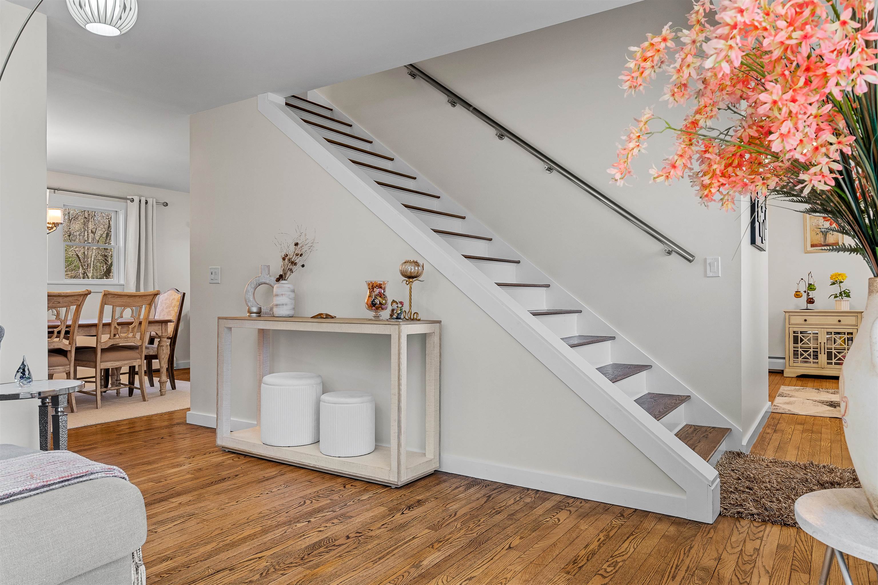 68 Beacon Heights
