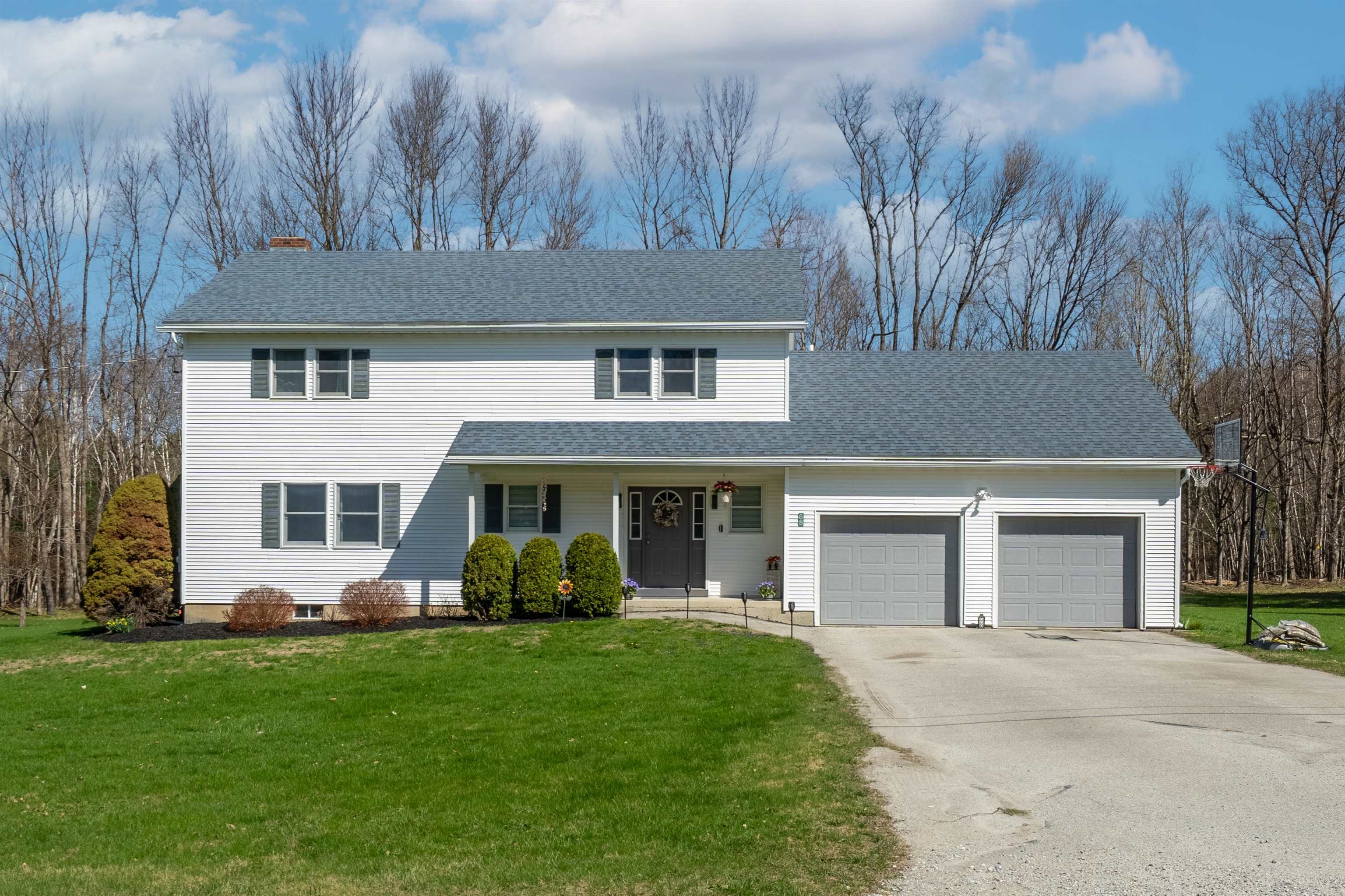68 Beacon Heights