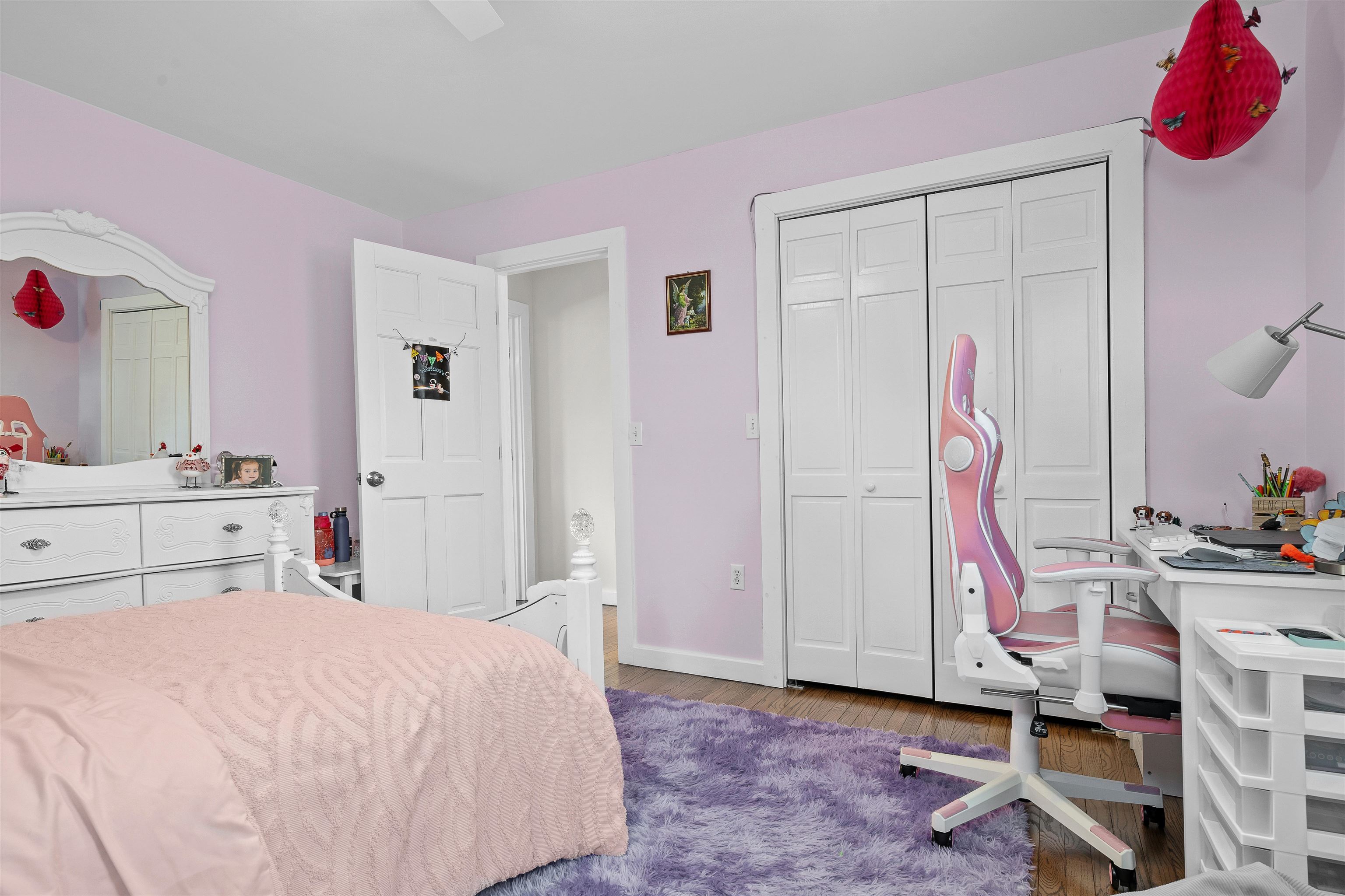 68 Beacon Heights