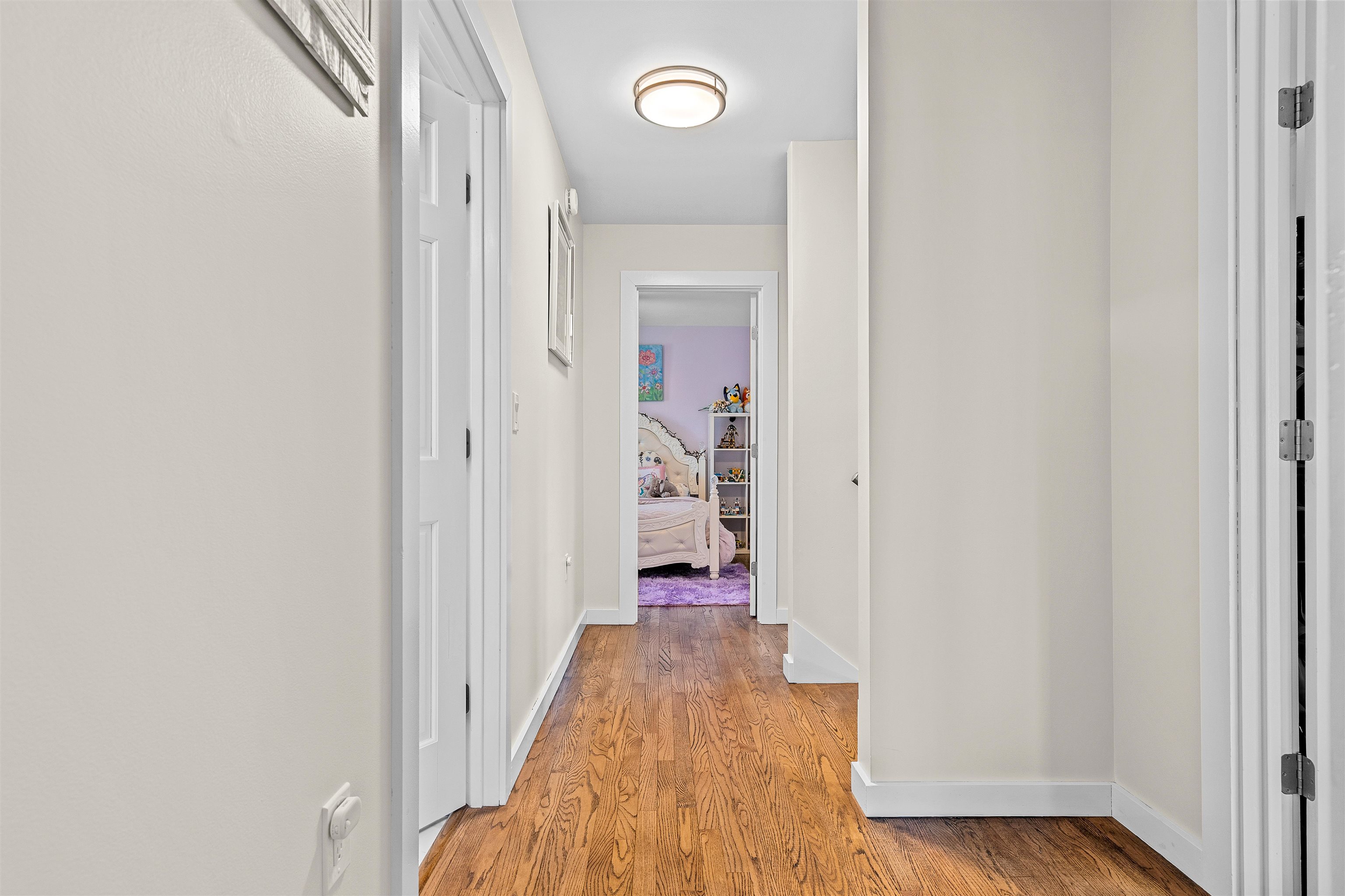 68 Beacon Heights