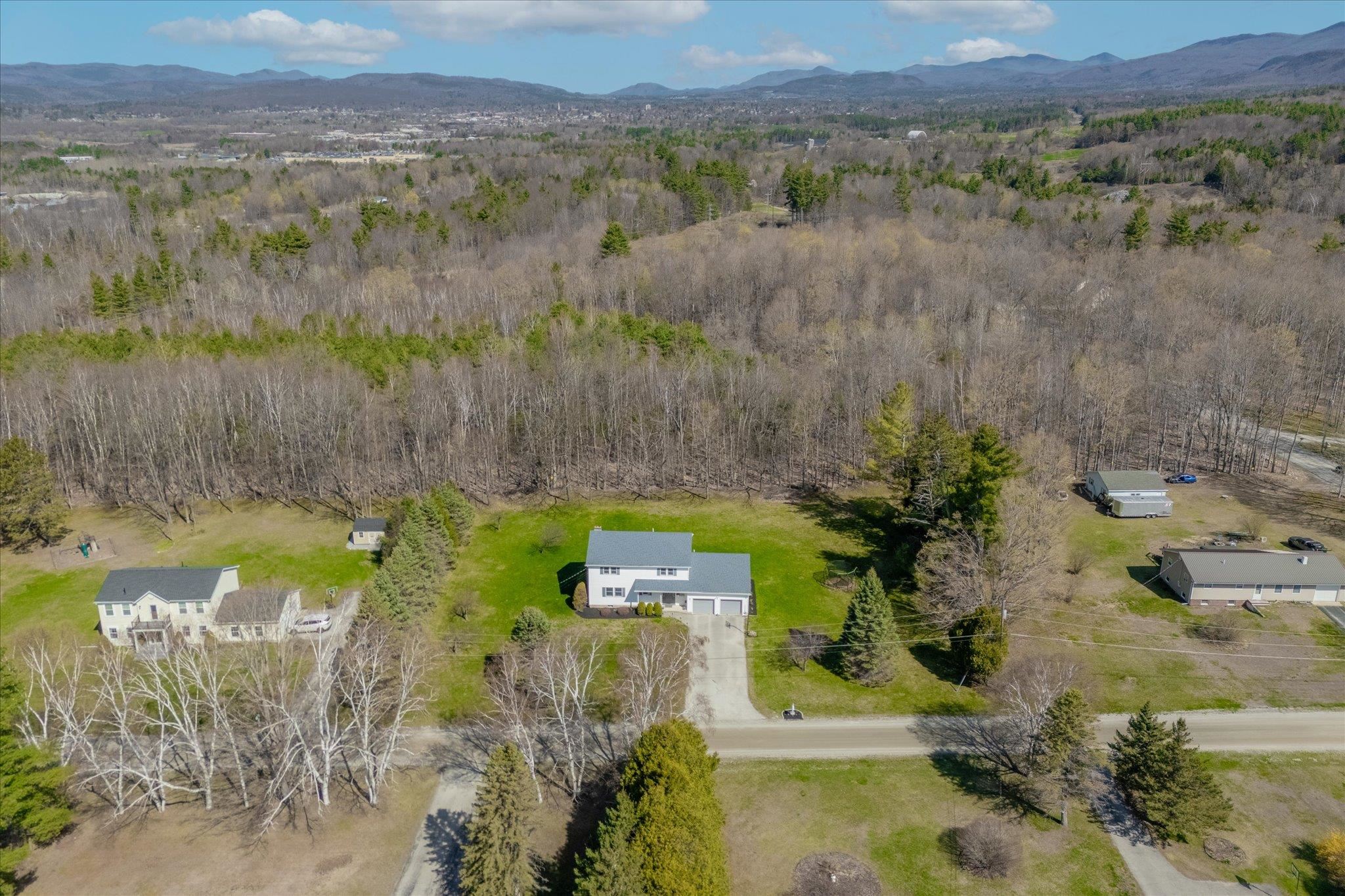 68 Beacon Heights