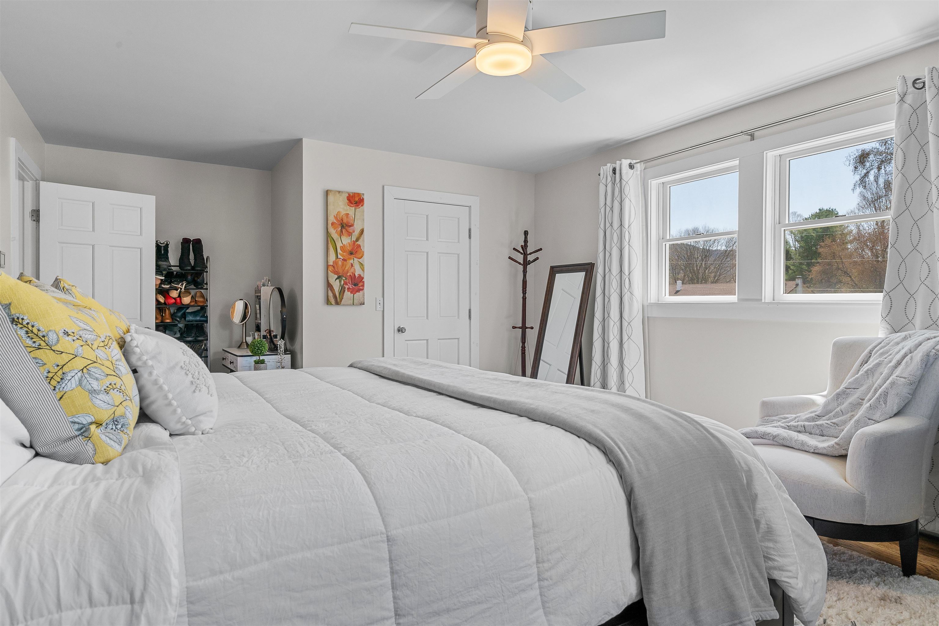 68 Beacon Heights