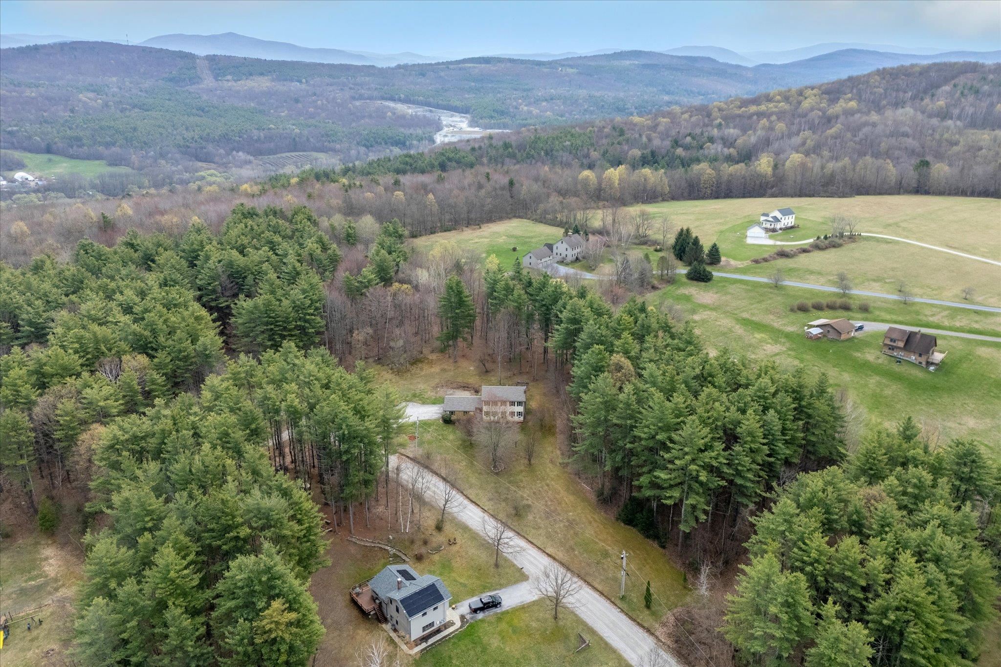 216 Maplewood Drive