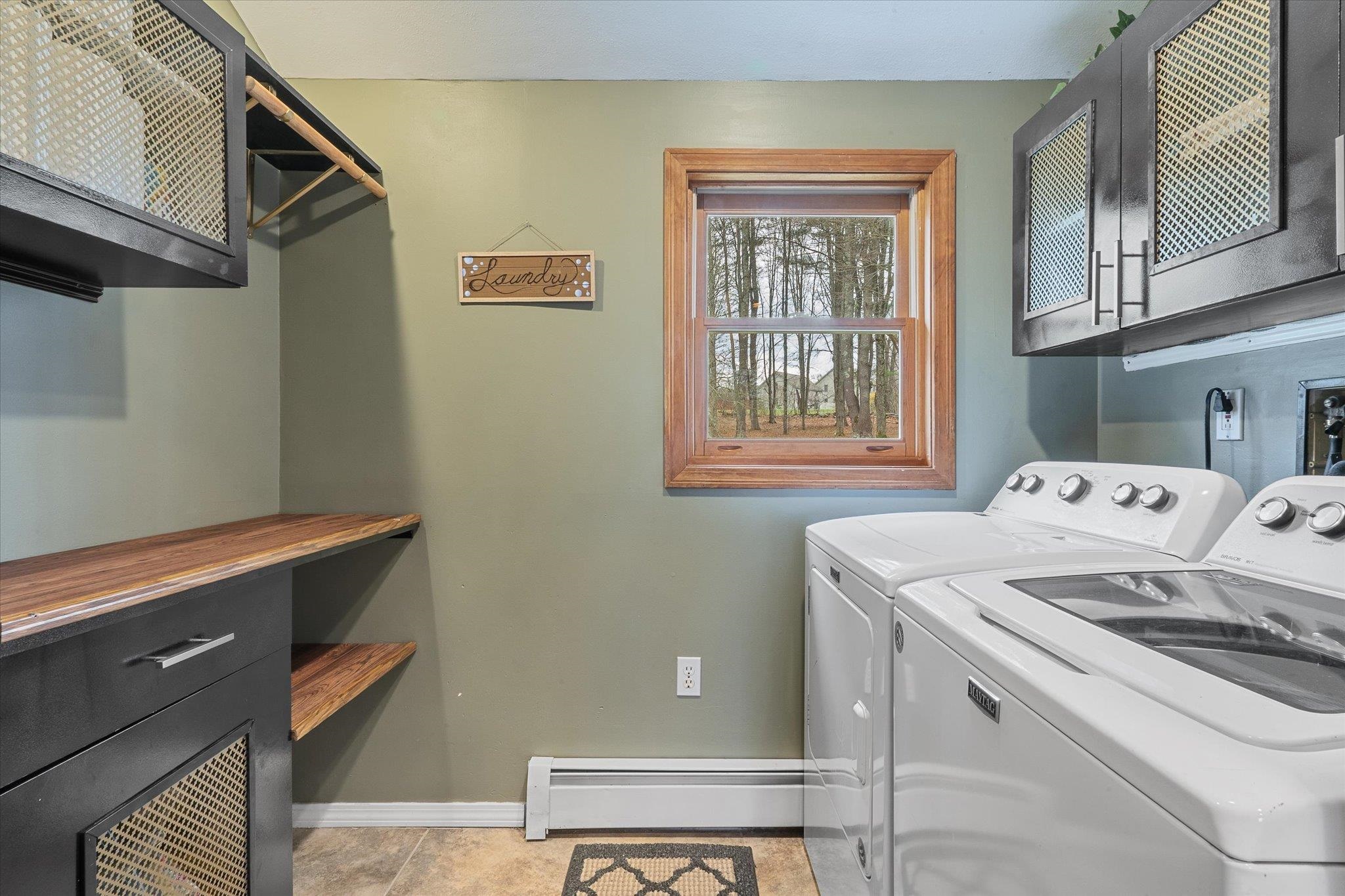 216 Maplewood Drive