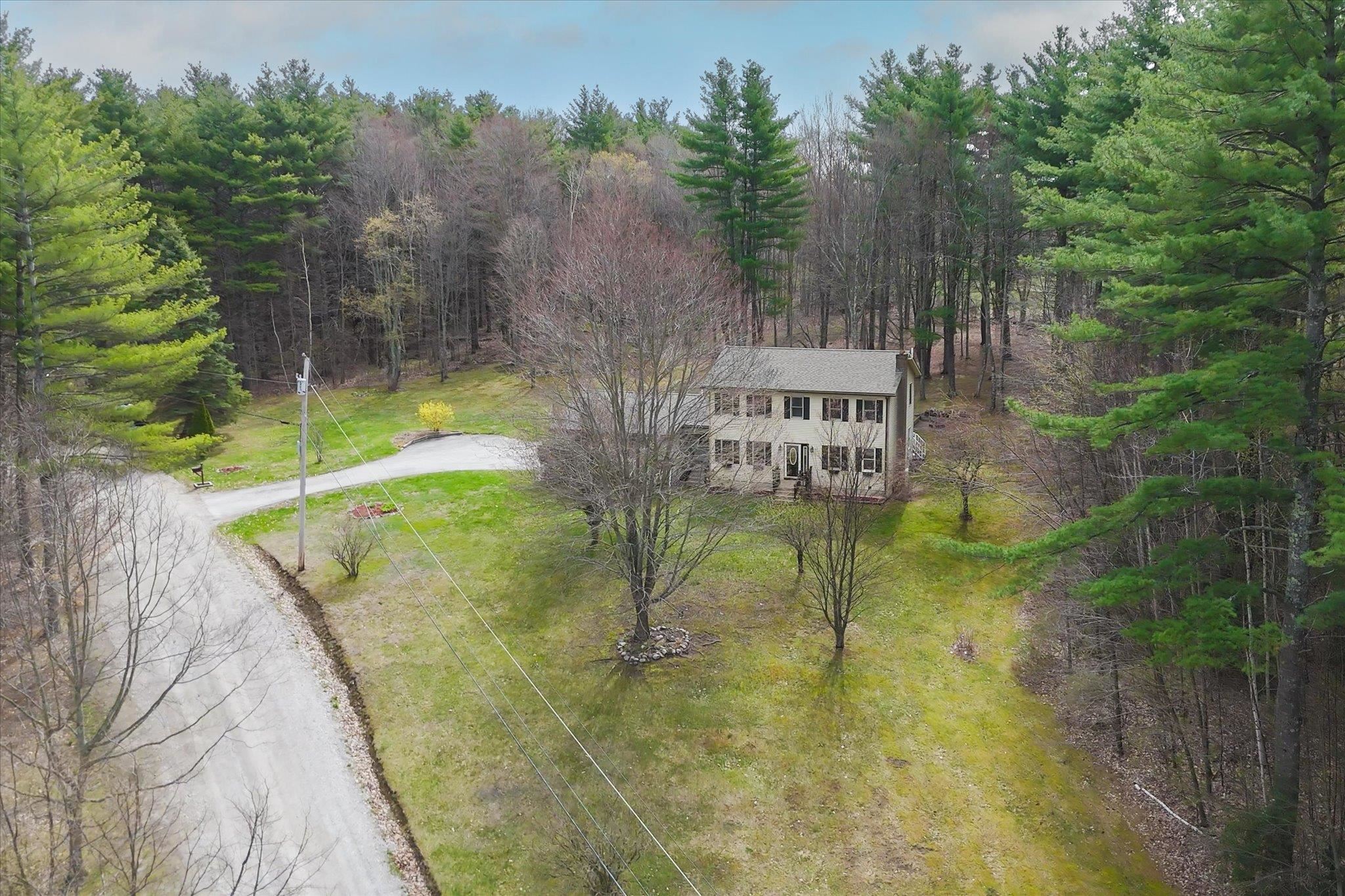 216 Maplewood Drive