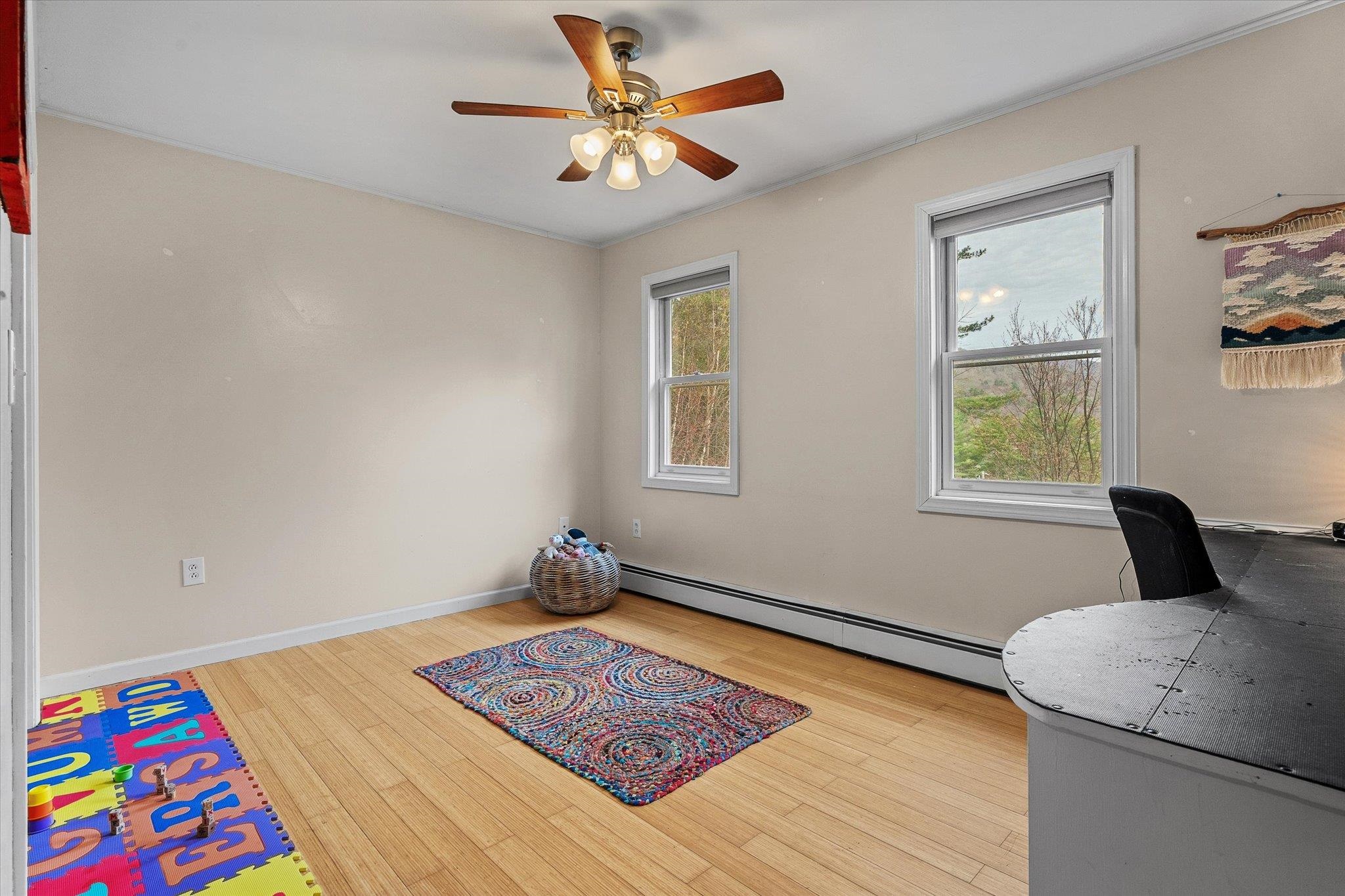 216 Maplewood Drive