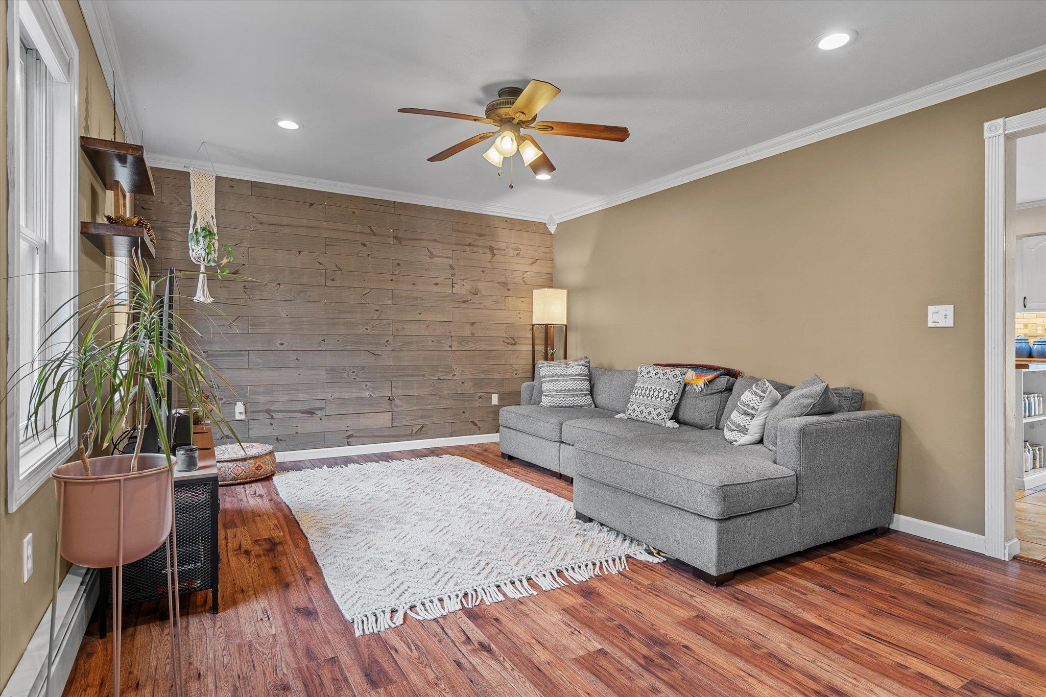 216 Maplewood Drive