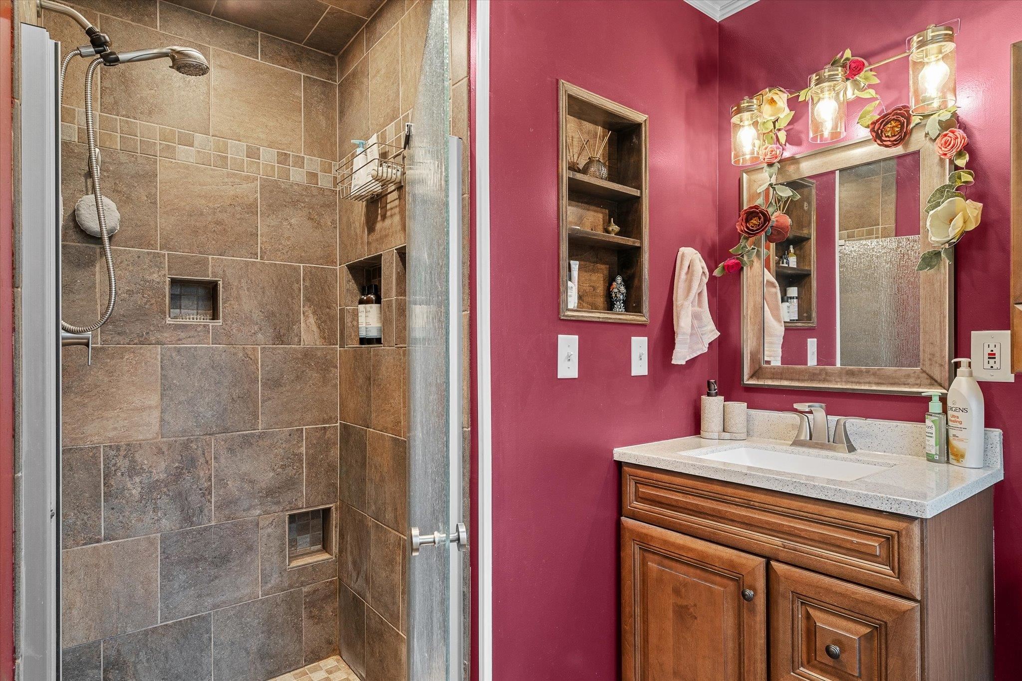 216 Maplewood Drive