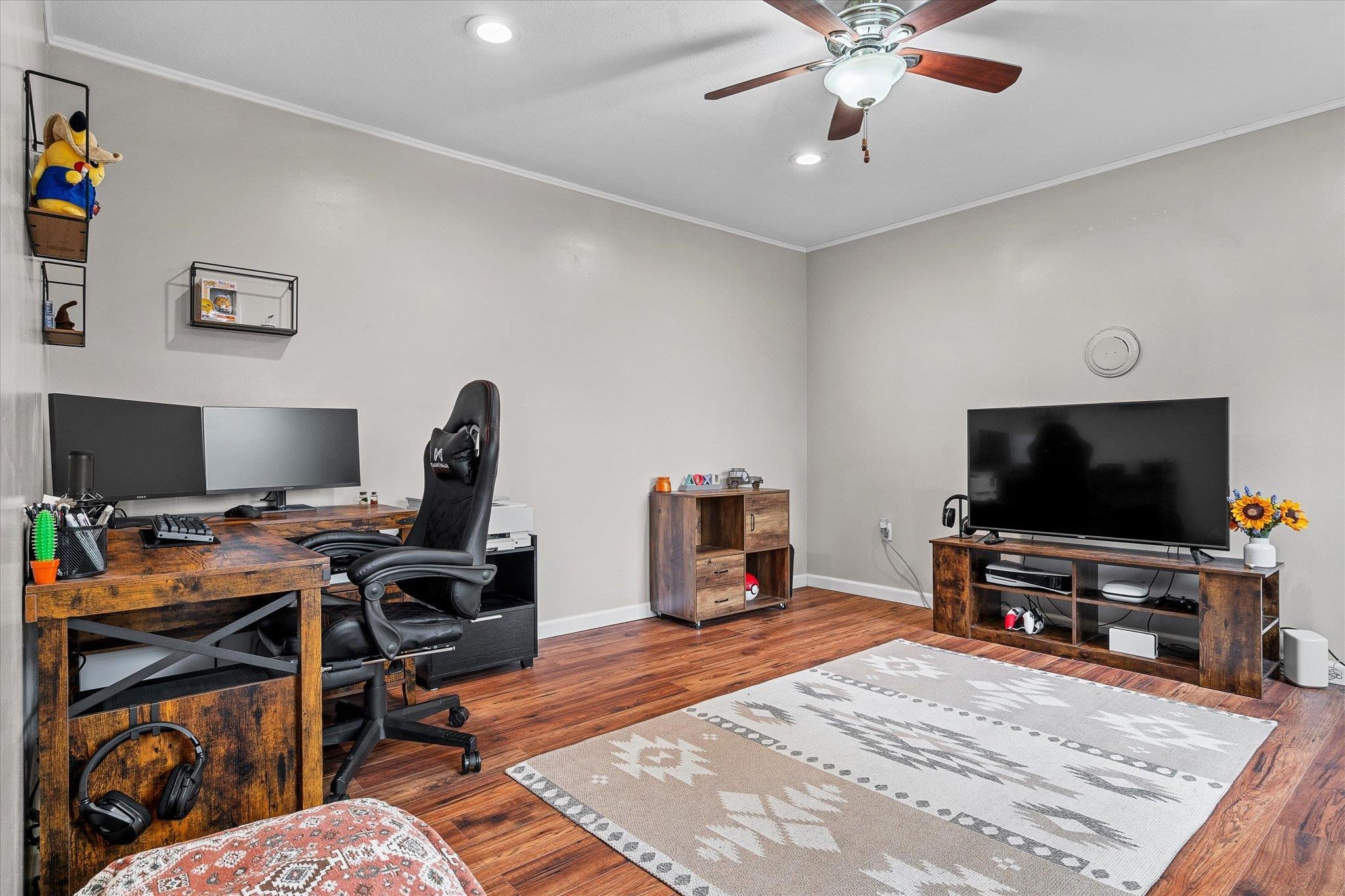 216 Maplewood Drive