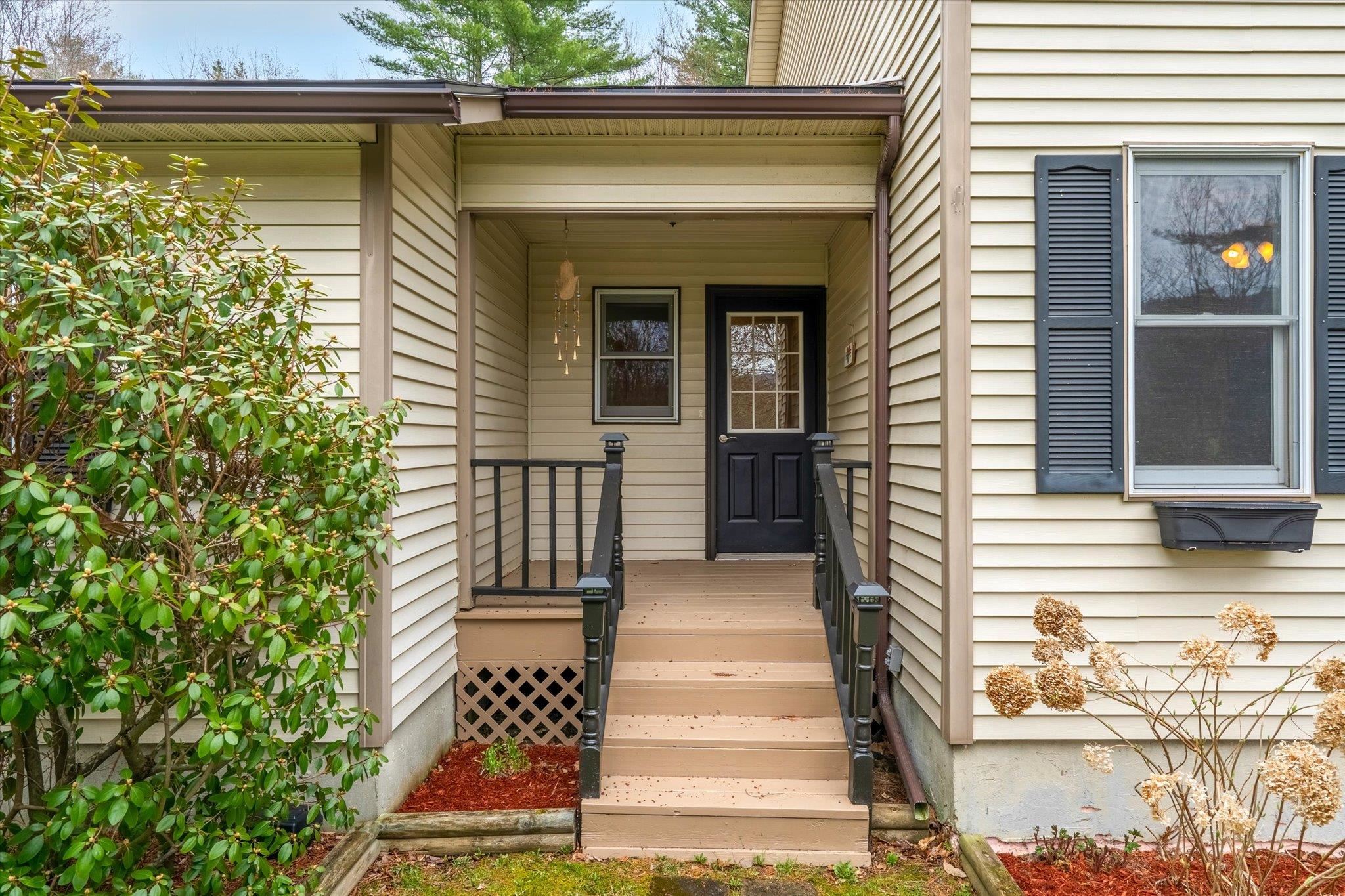 216 Maplewood Drive