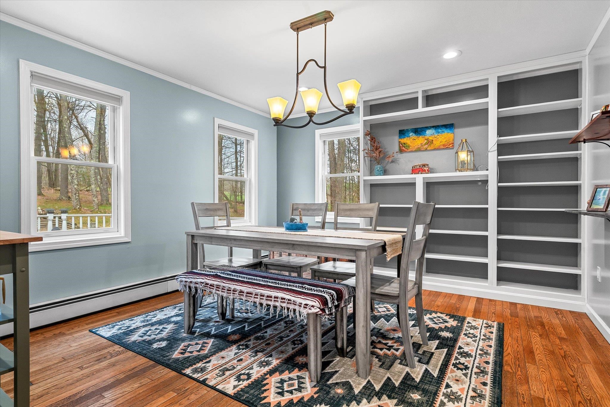 216 Maplewood Drive