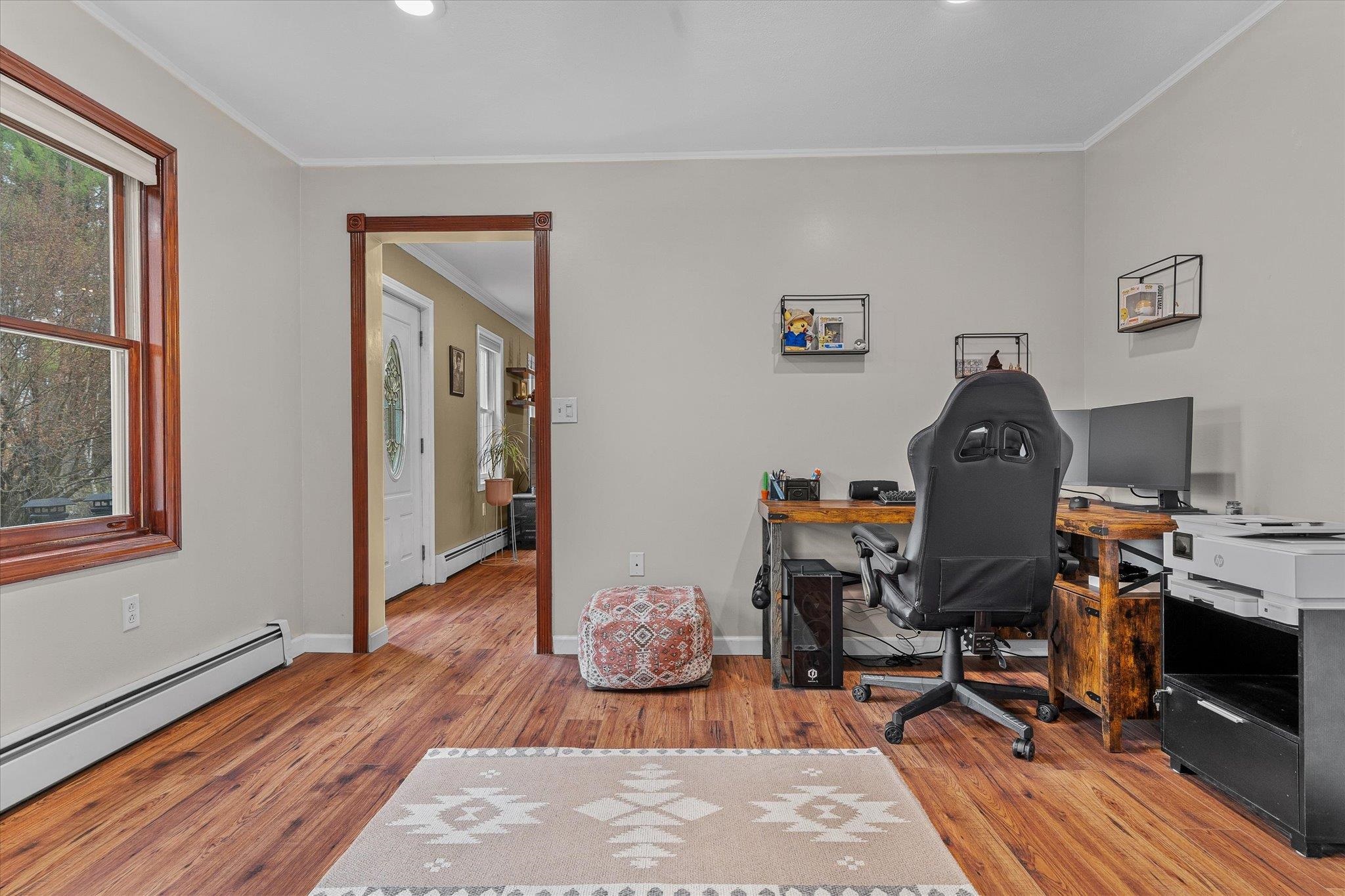 216 Maplewood Drive