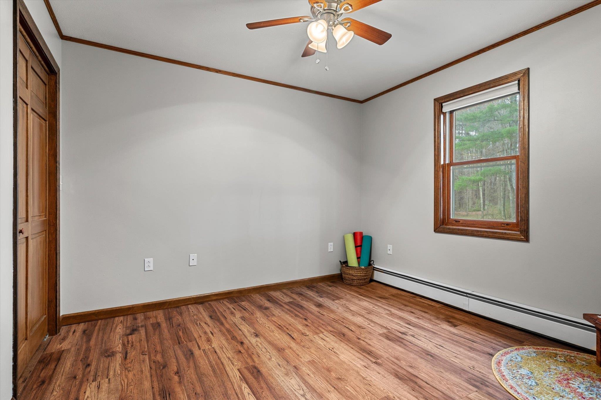 216 Maplewood Drive