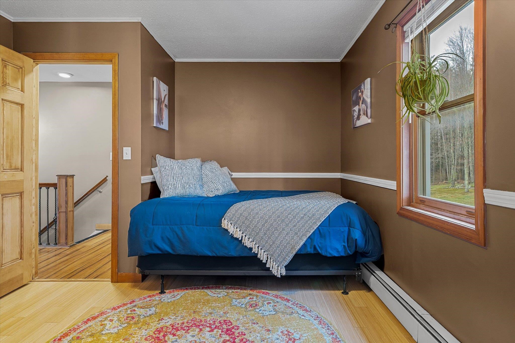 216 Maplewood Drive