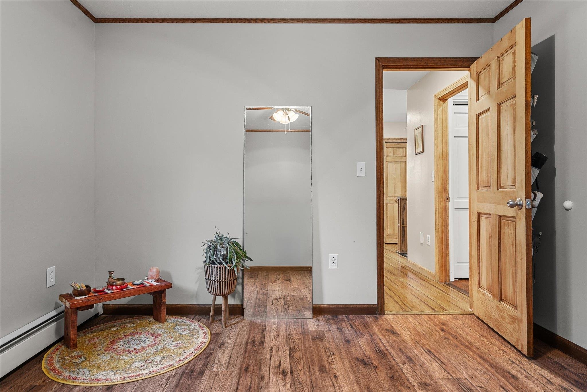 216 Maplewood Drive