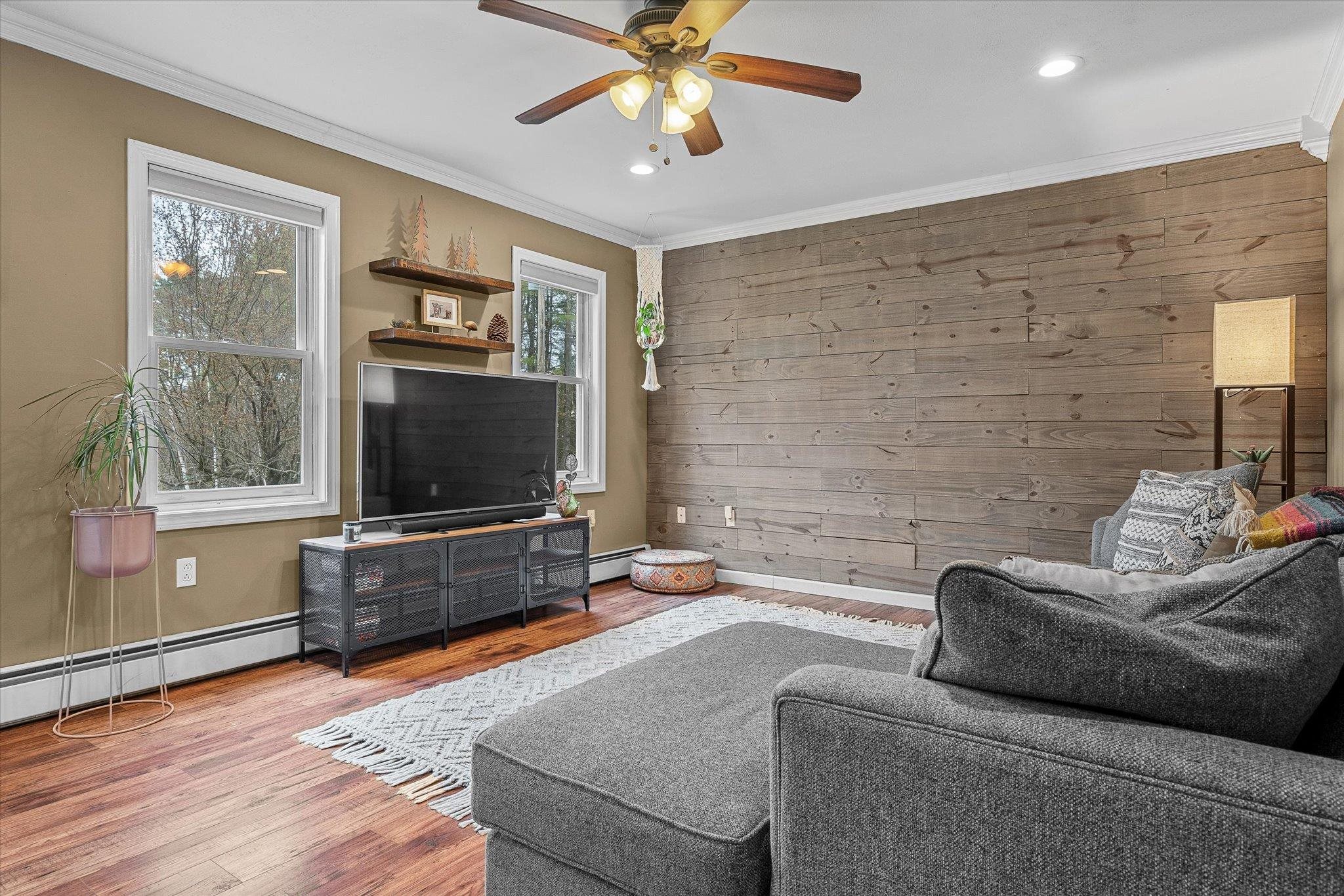 216 Maplewood Drive