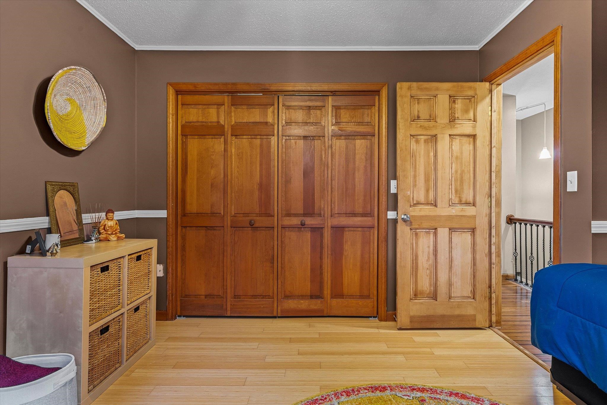 216 Maplewood Drive